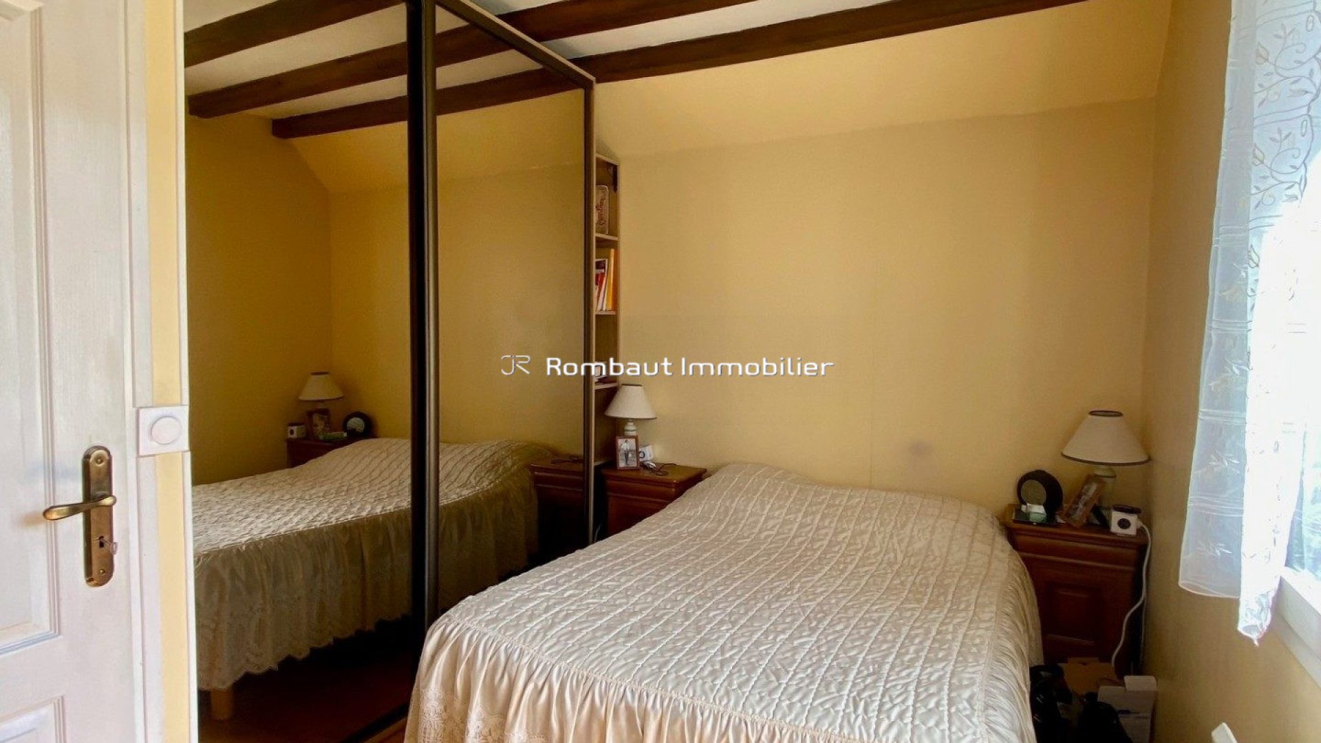 1720619949_LM2939_6_original