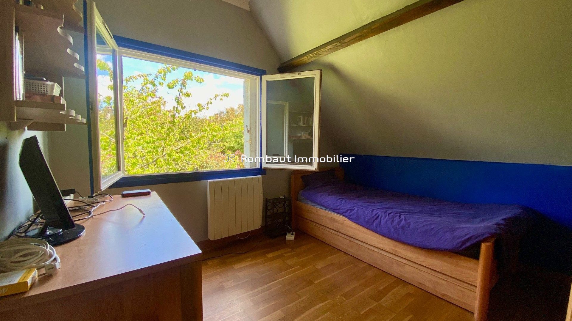 1720619949_LM2939_7_original