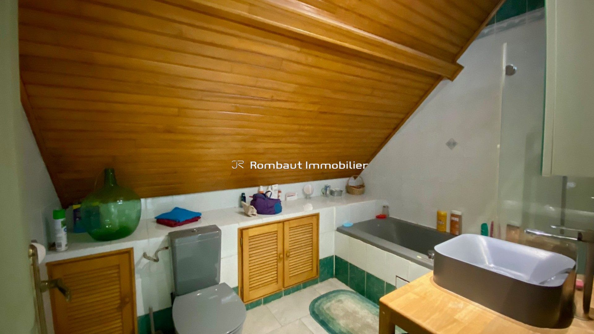 1720619949_LM2939_8_original