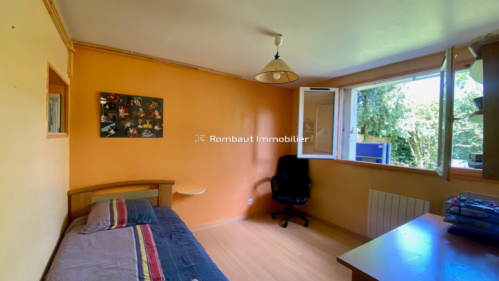 1720619949_LM2939_9_original