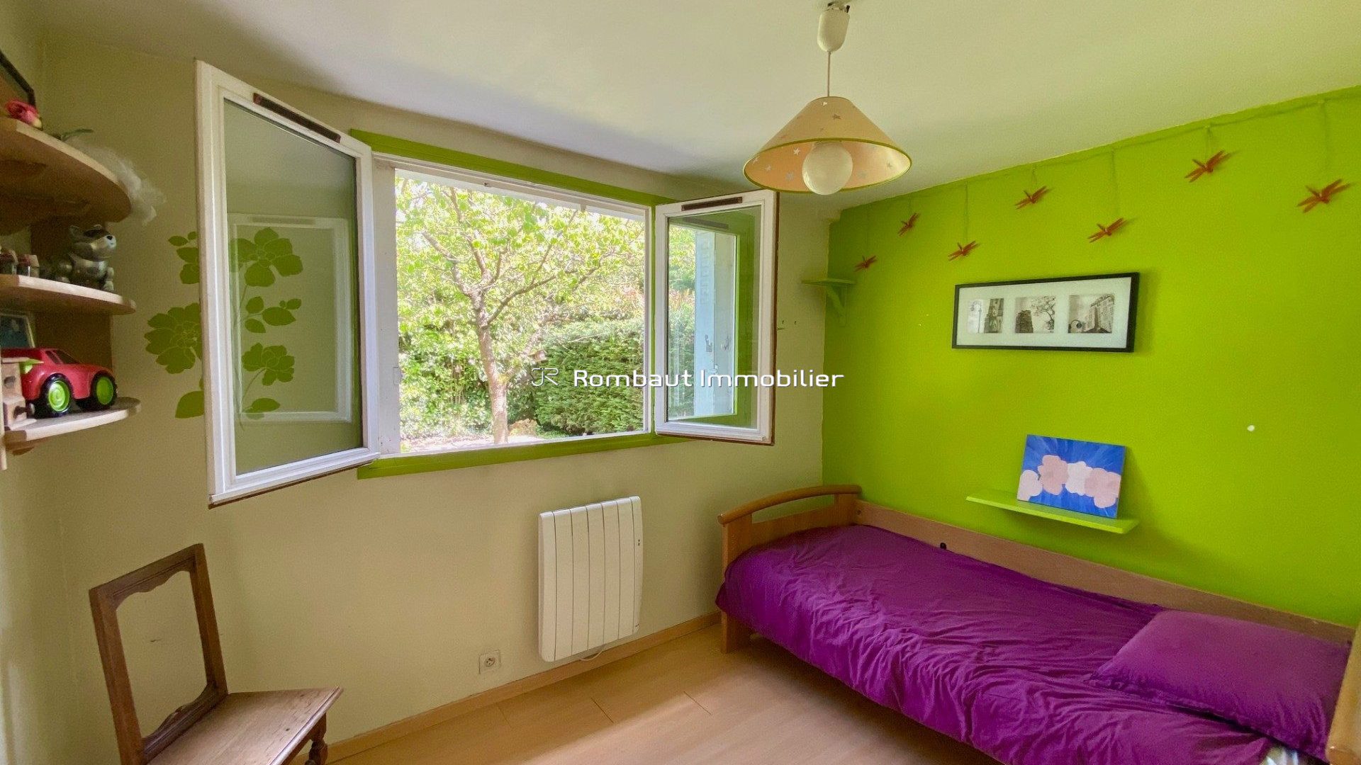 1720619950_LM2939_10_original