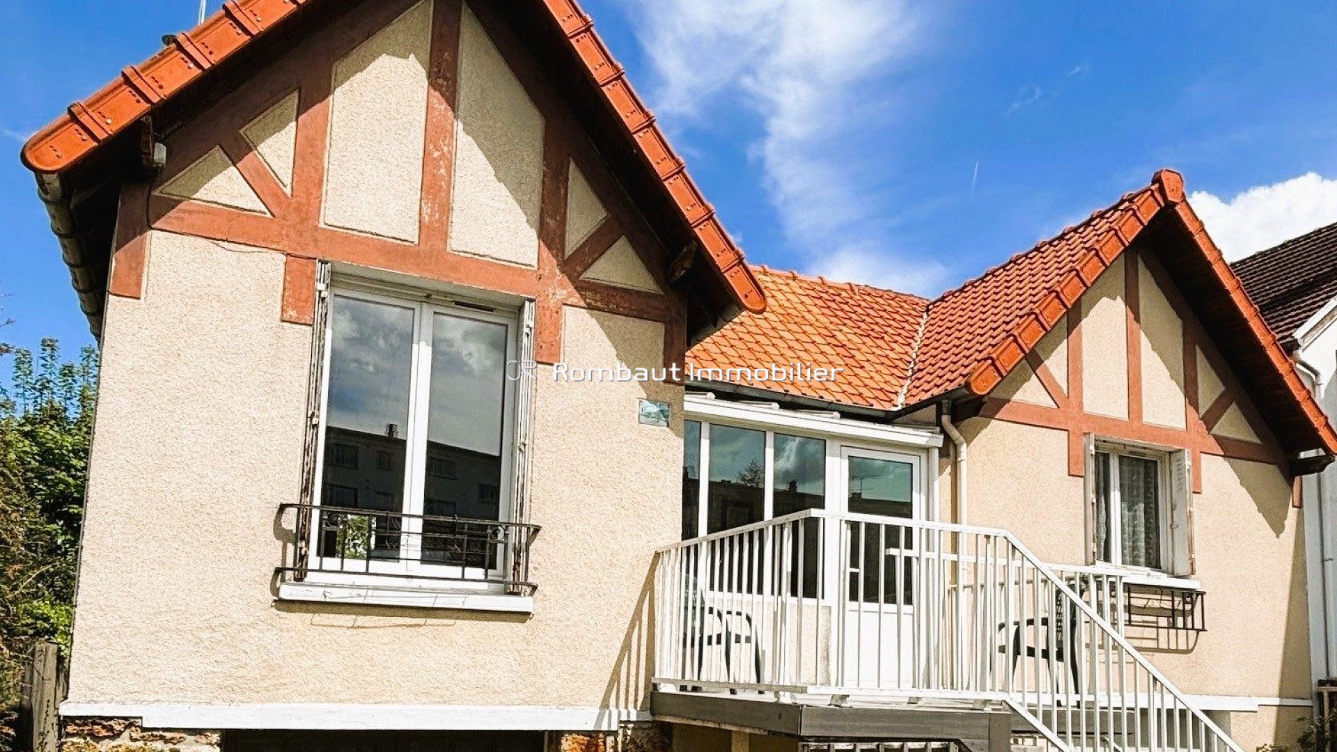 1720619950_LM2939_13_original