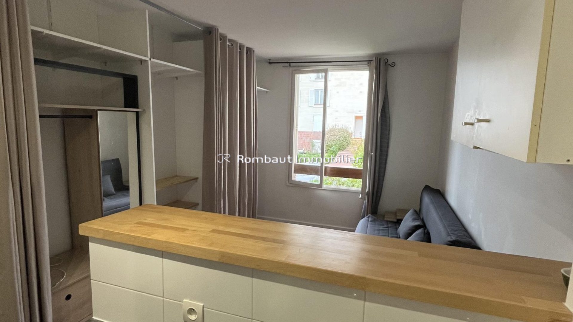 1725521590_LA4219_4_original