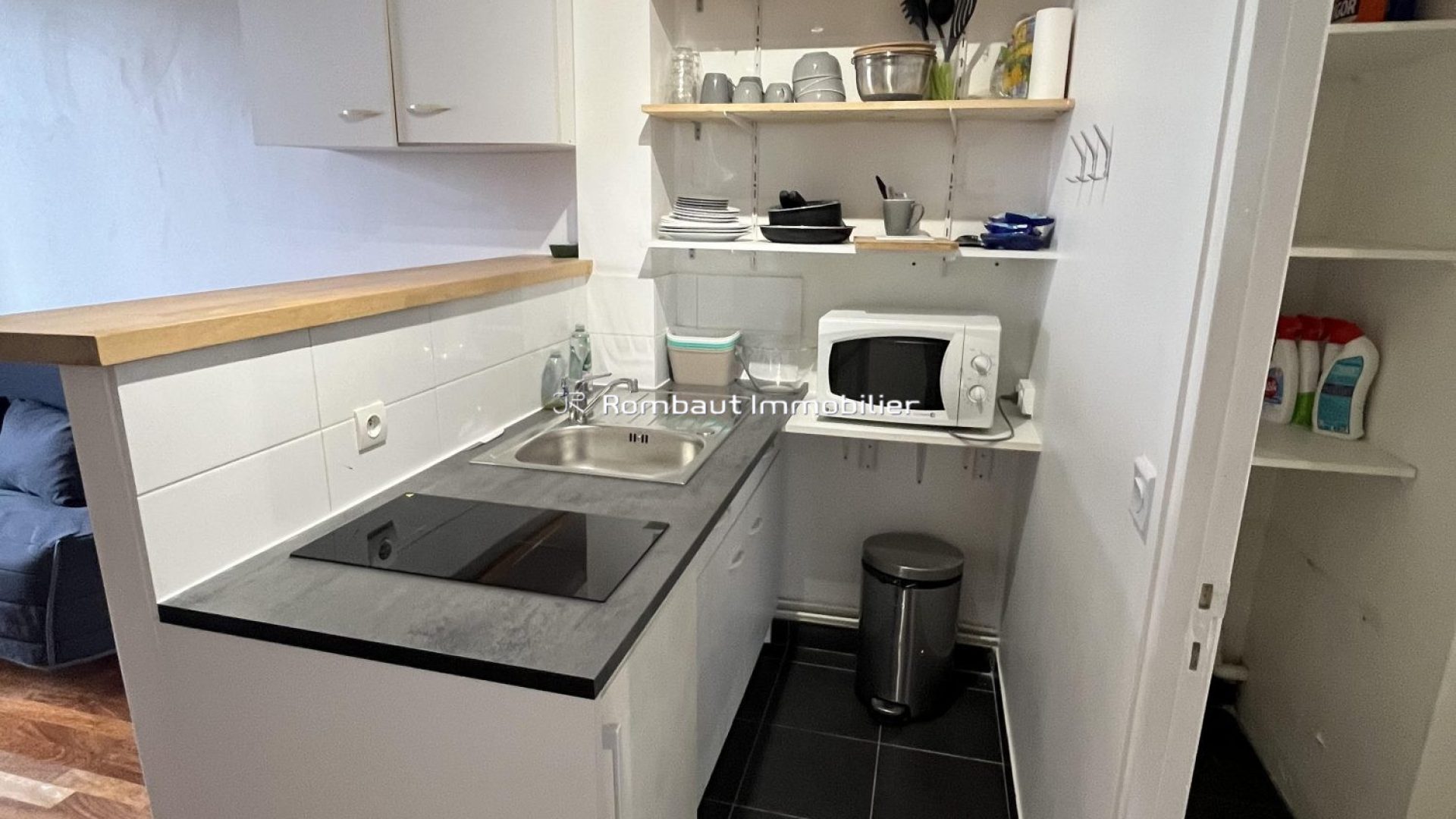 1725521591_LA4219_5_original