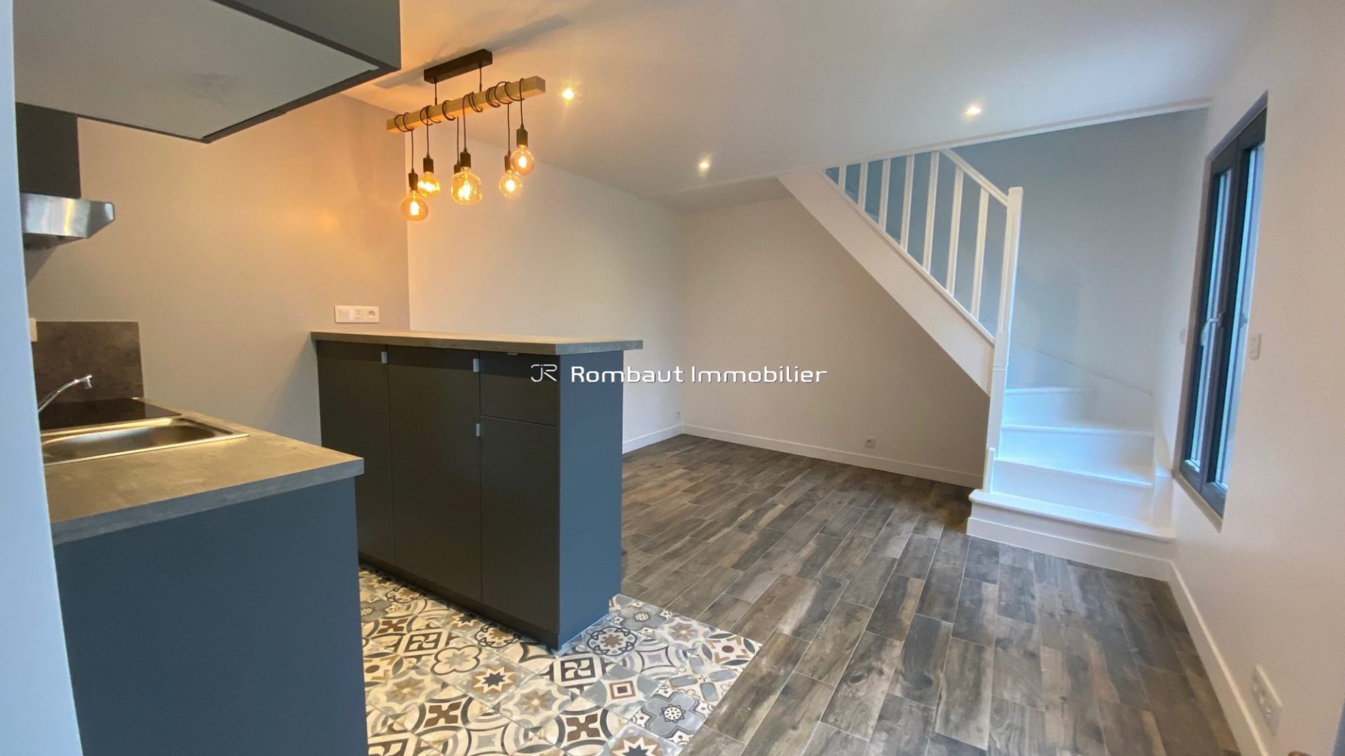 1736528461_LM485_9_original