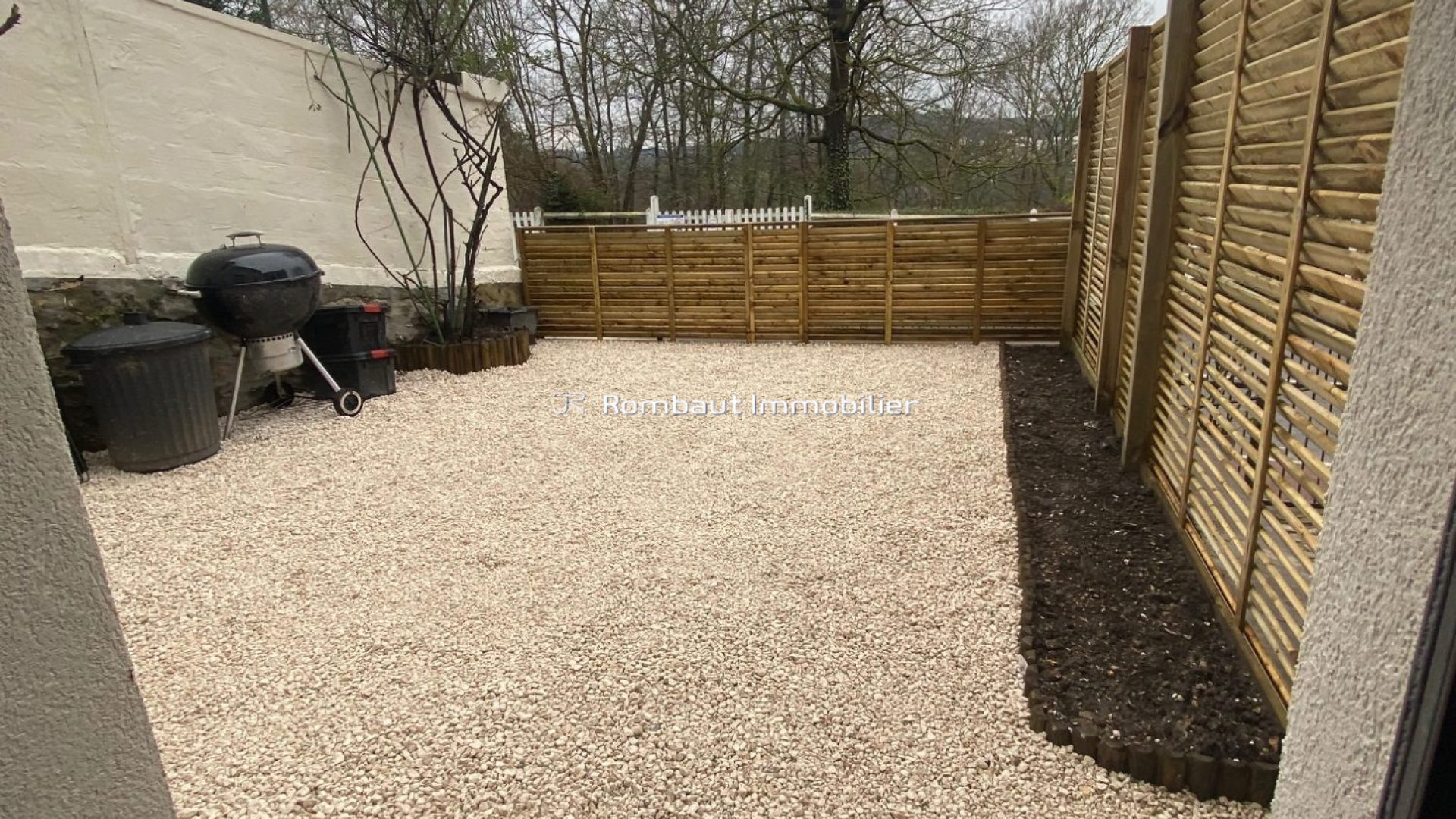 1736528463_LM485_10_original