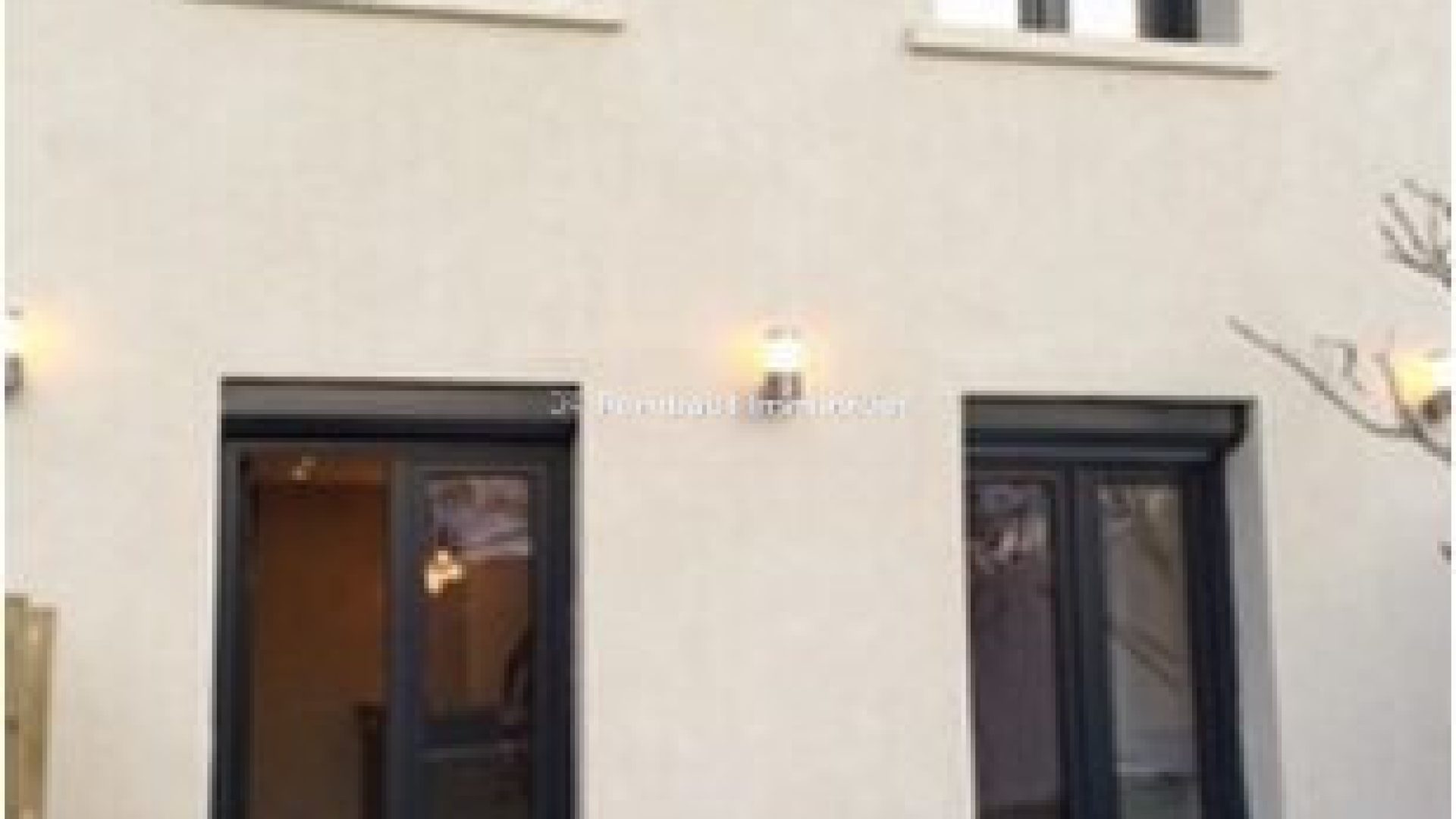 1736528480_LM485_11_original