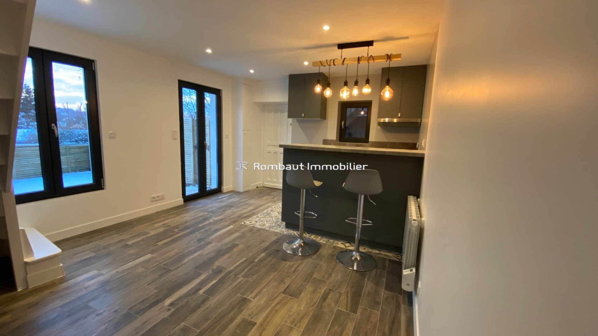 1736528482_LM485_12_original