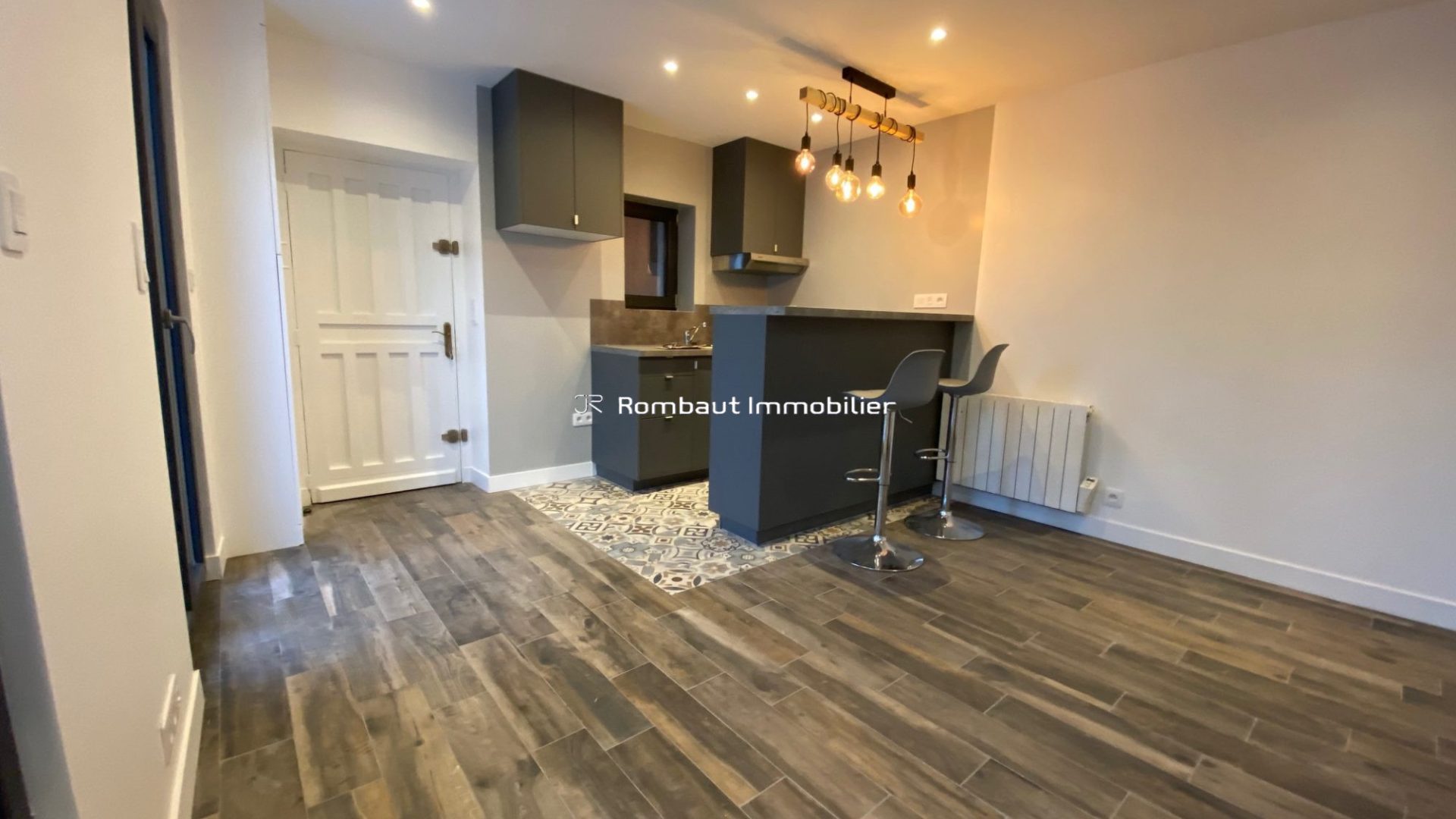 1736528484_LM485_13_original