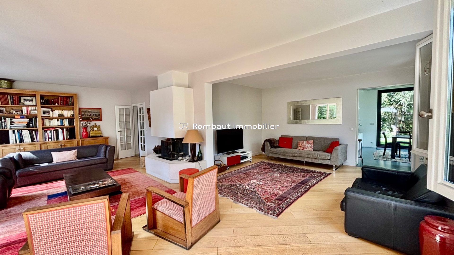 1746549568_VM2994_2_original