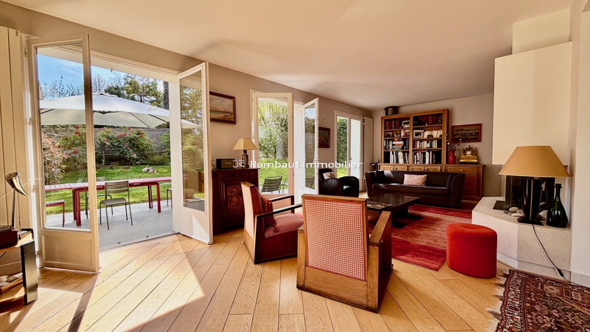 1746549594_VM2994_3_original