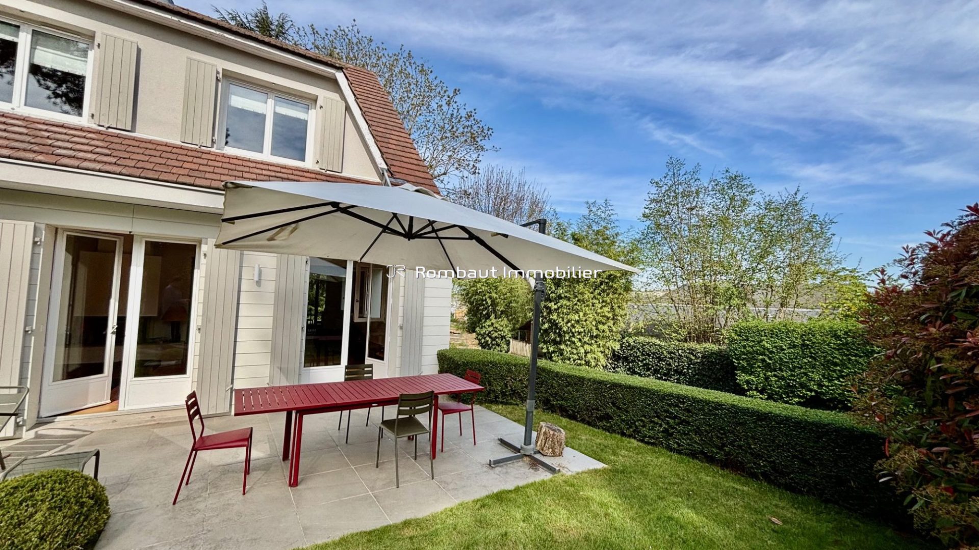 1746549650_VM2994_4_original