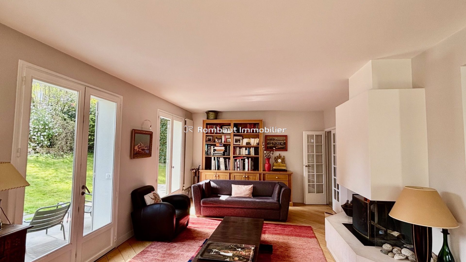 1746549779_VM2994_5_original