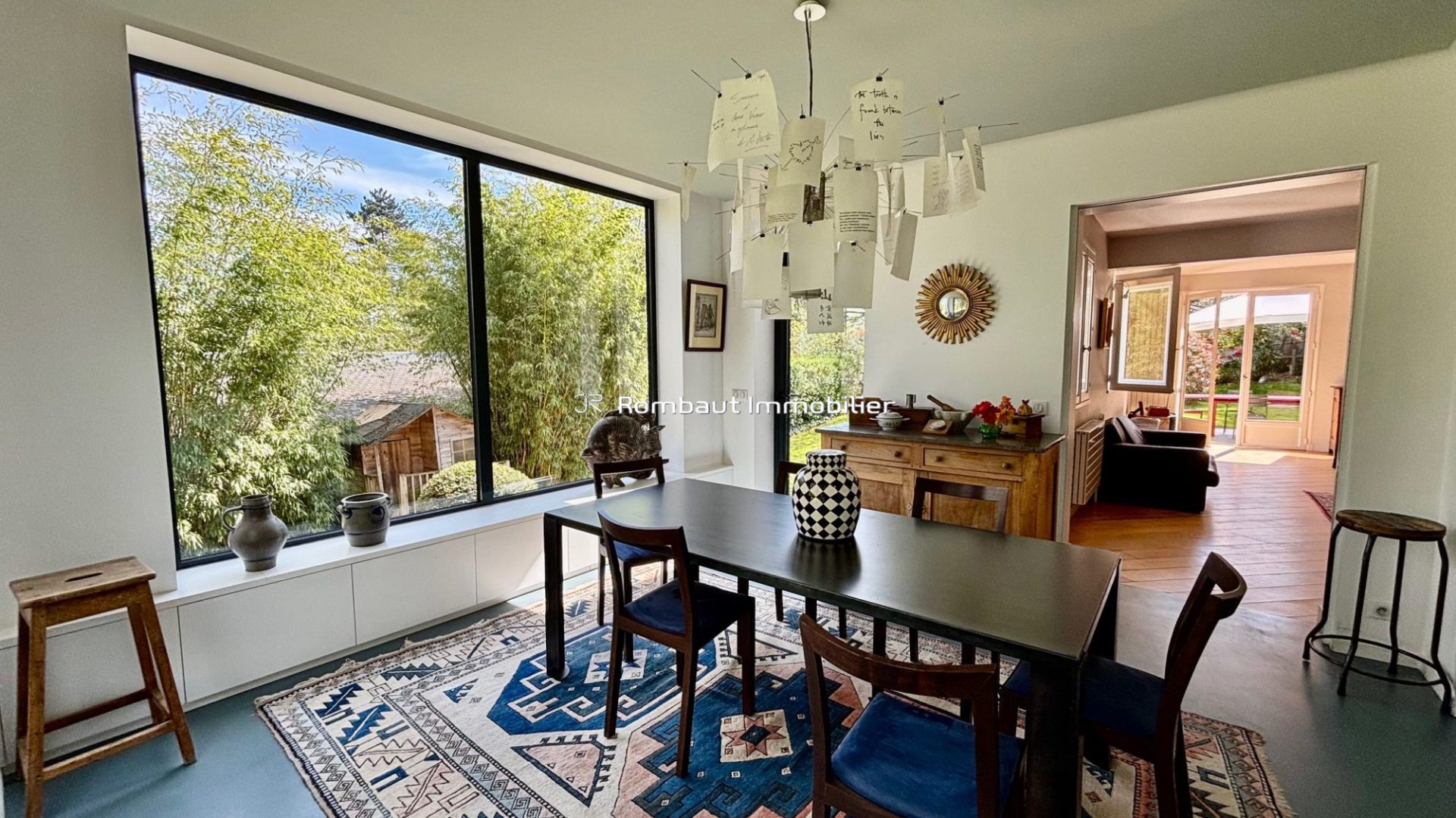 1746549820_VM2994_6_original