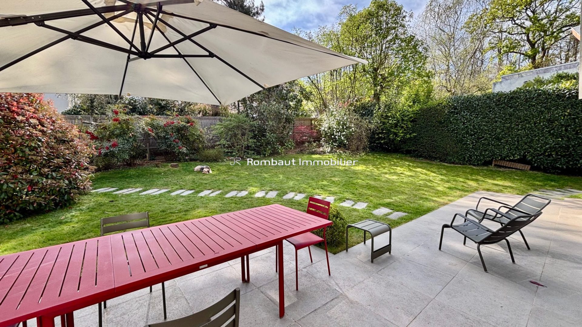 1746549869_VM2994_9_original