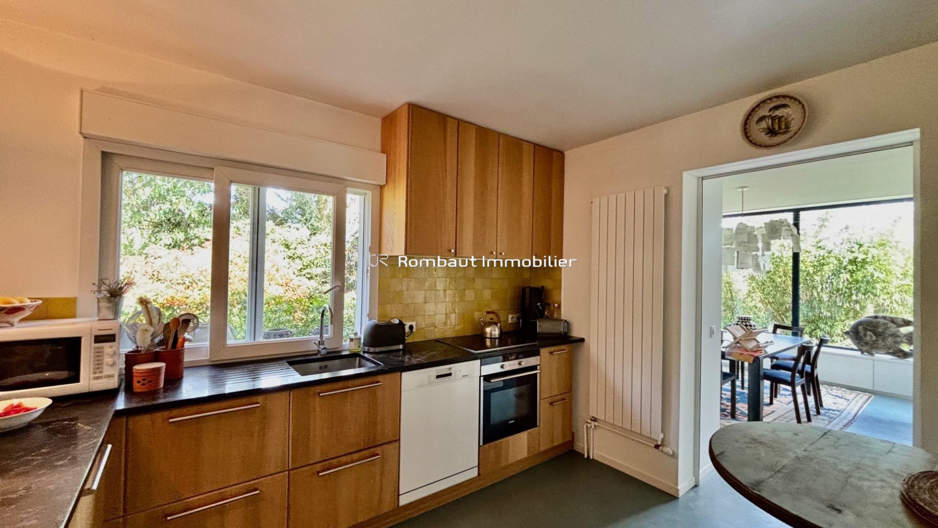 1746549917_VM2994_10_original