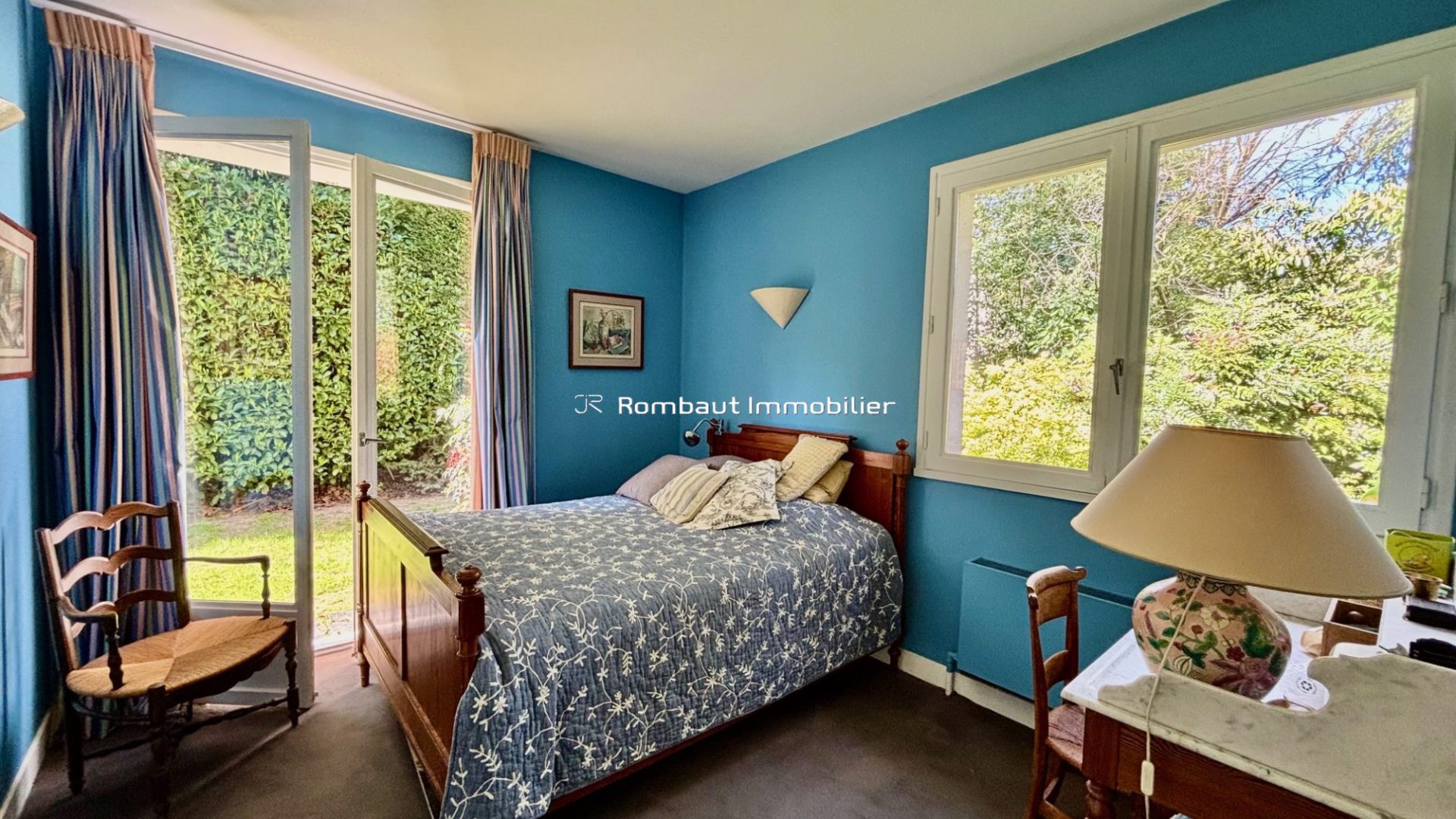 1746549939_VM2994_11_original