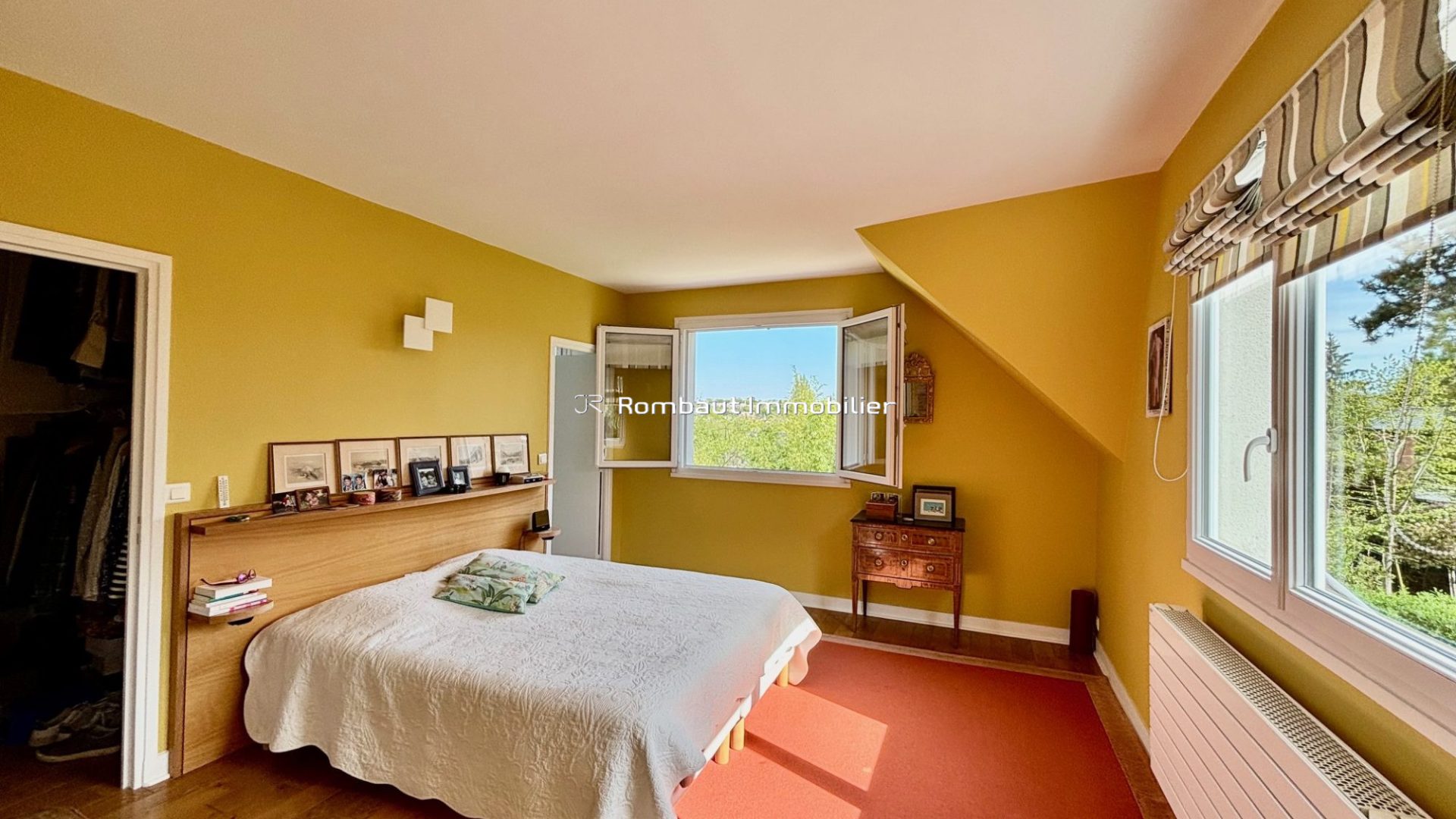 1746550025_VM2994_12_original