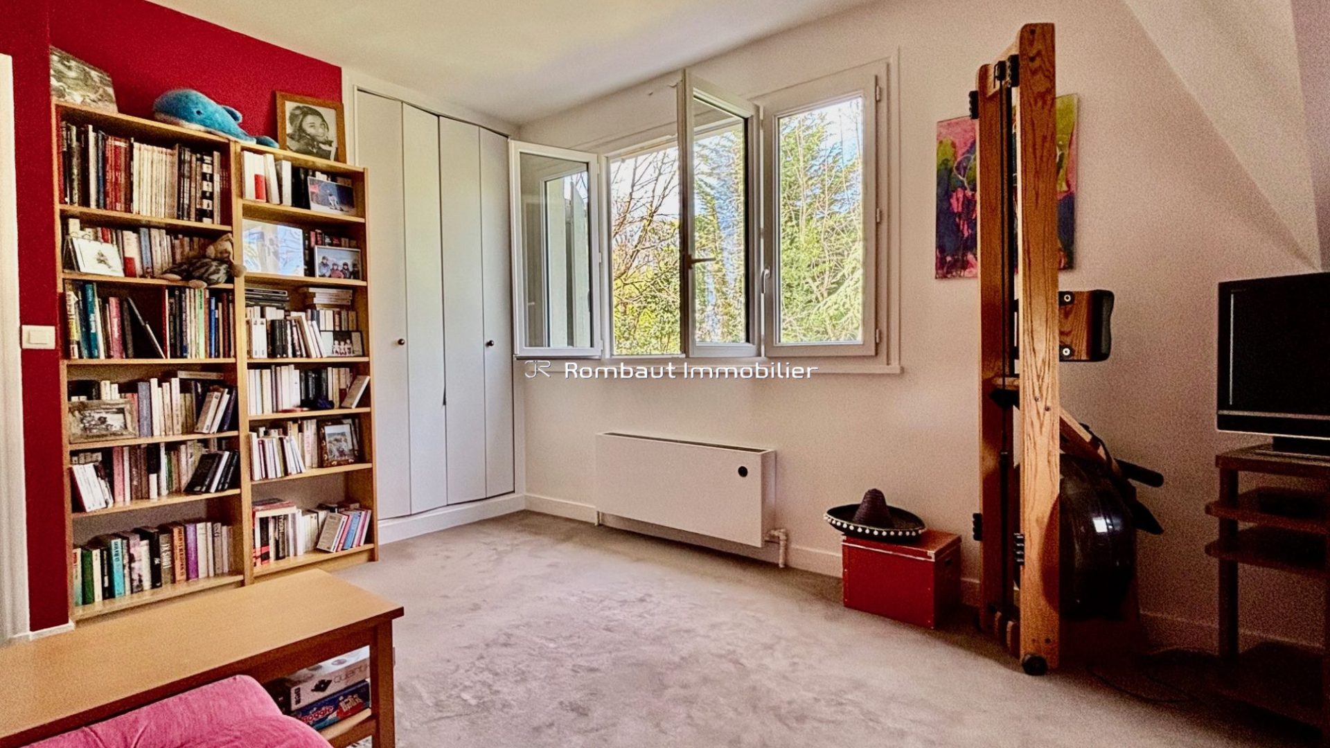 1746550081_VM2994_14_original