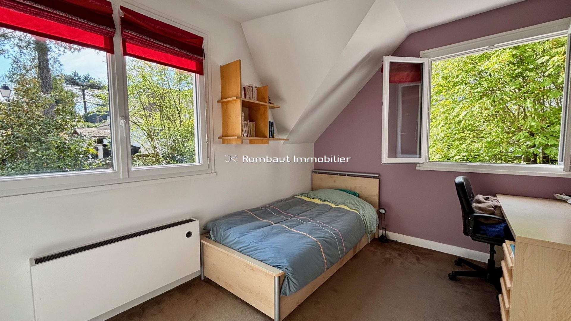 1746550134_VM2994_15_original