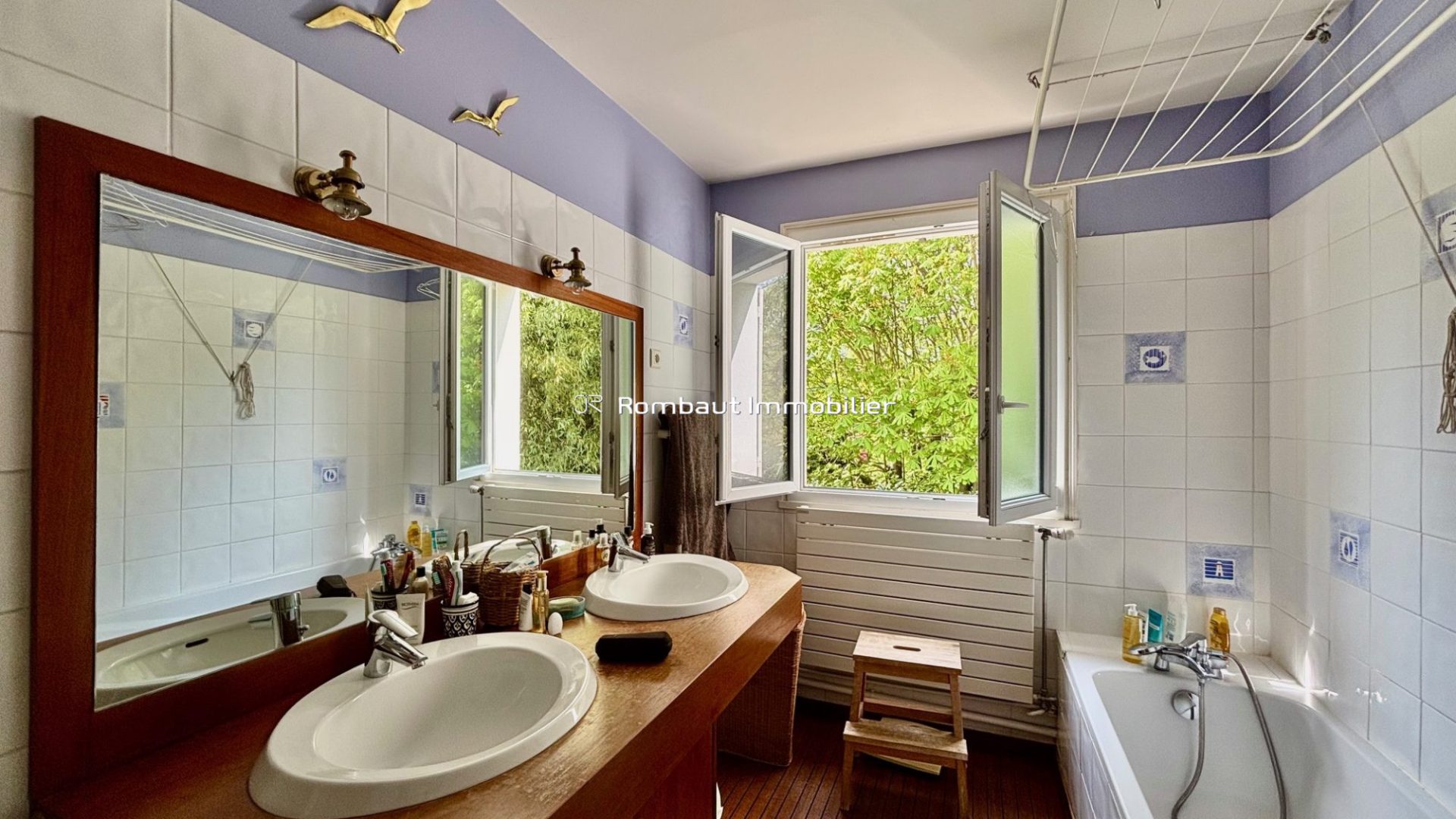 1746550152_VM2994_16_original