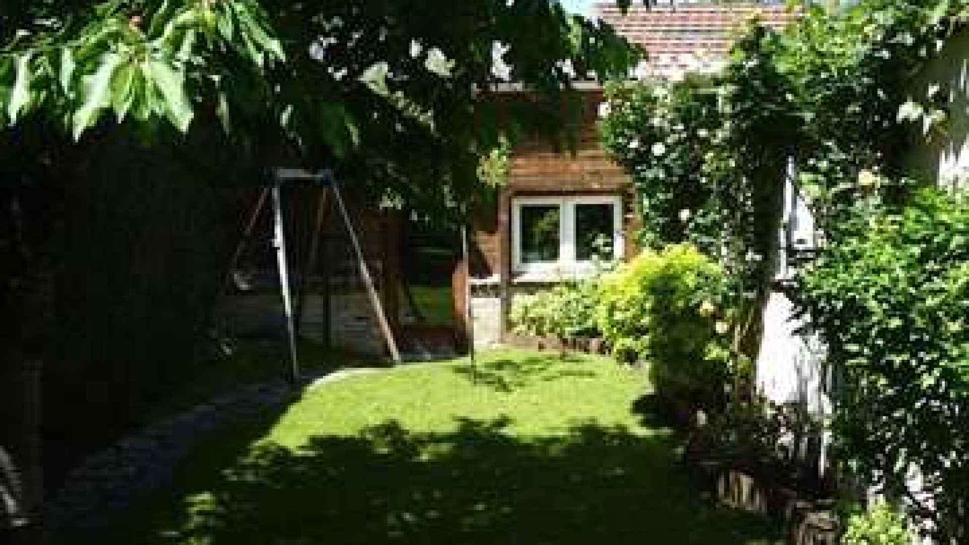 1747036428_LM611_15_original