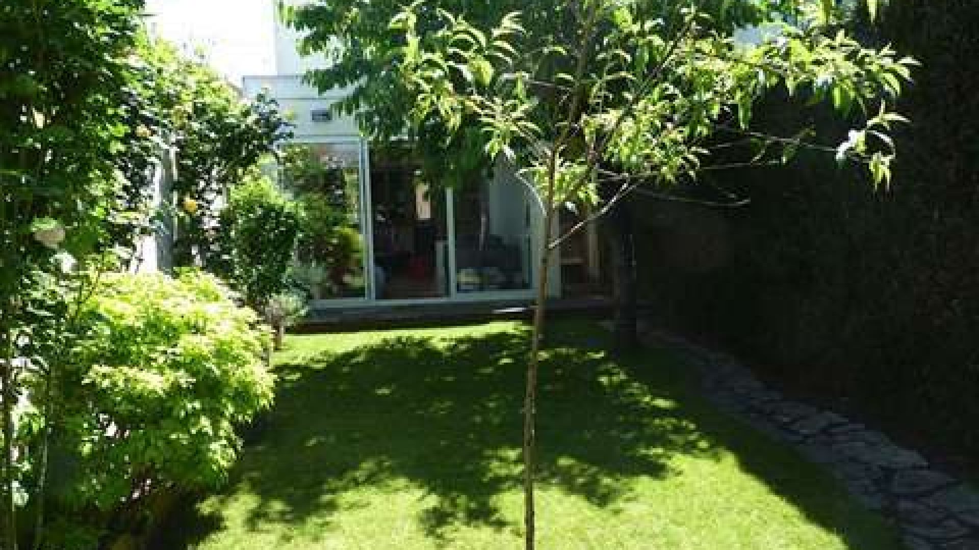 1747036429_LM611_16_original