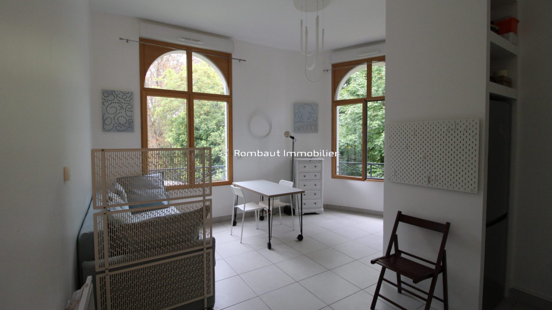 1756972018_LA6266_7_original