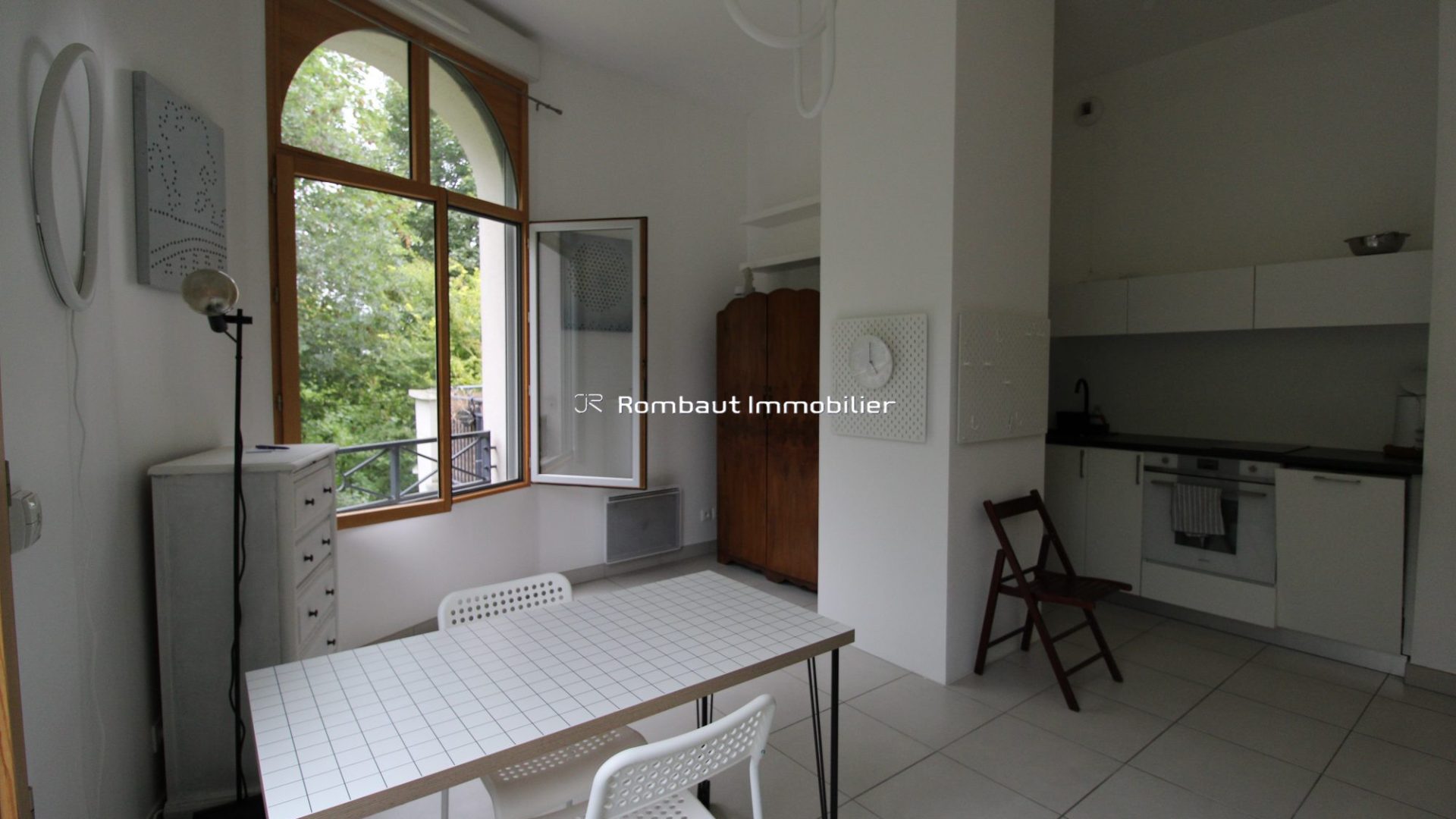 1756972034_LA6266_8_original