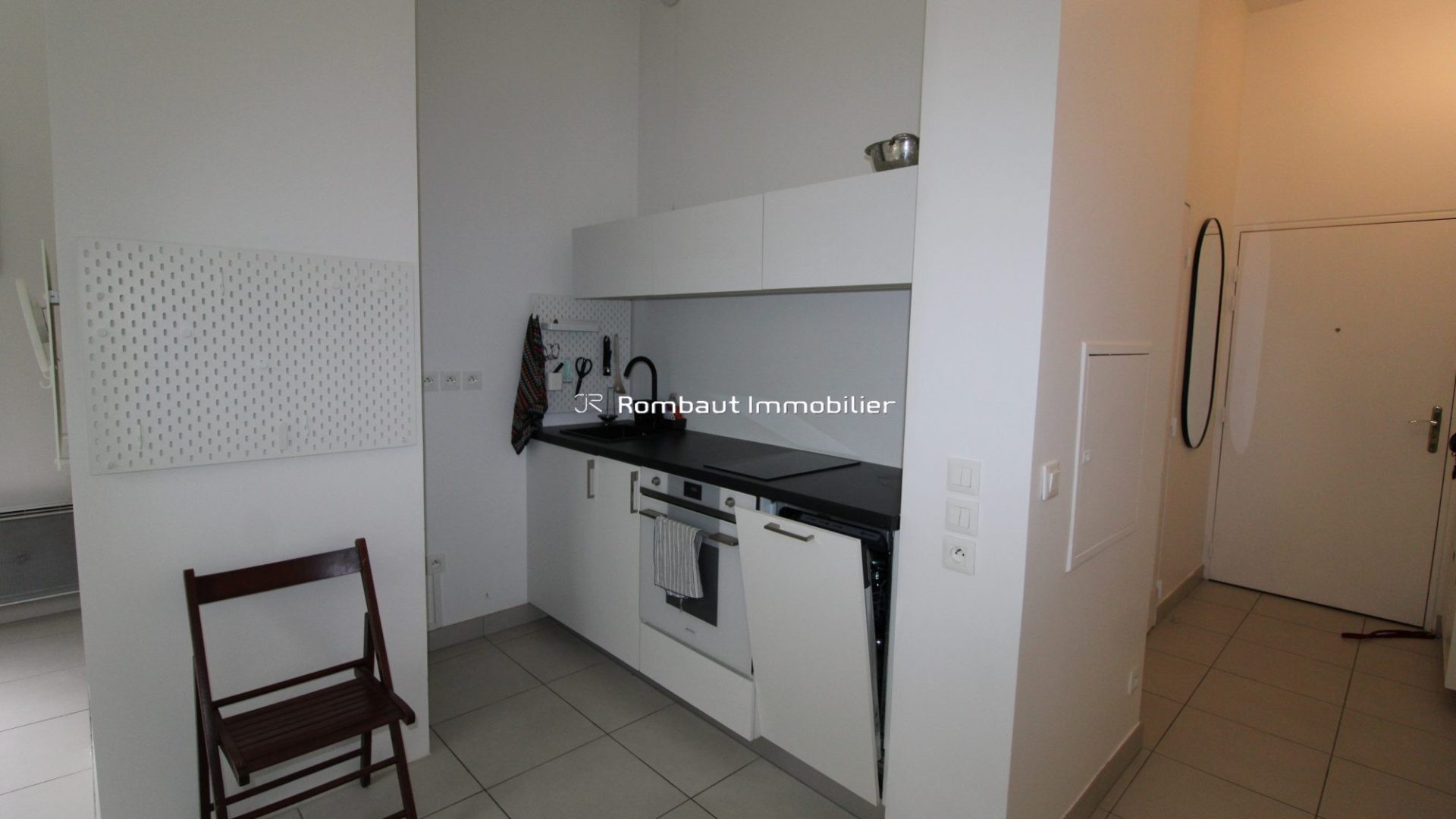 1756972122_LA6266_9_original