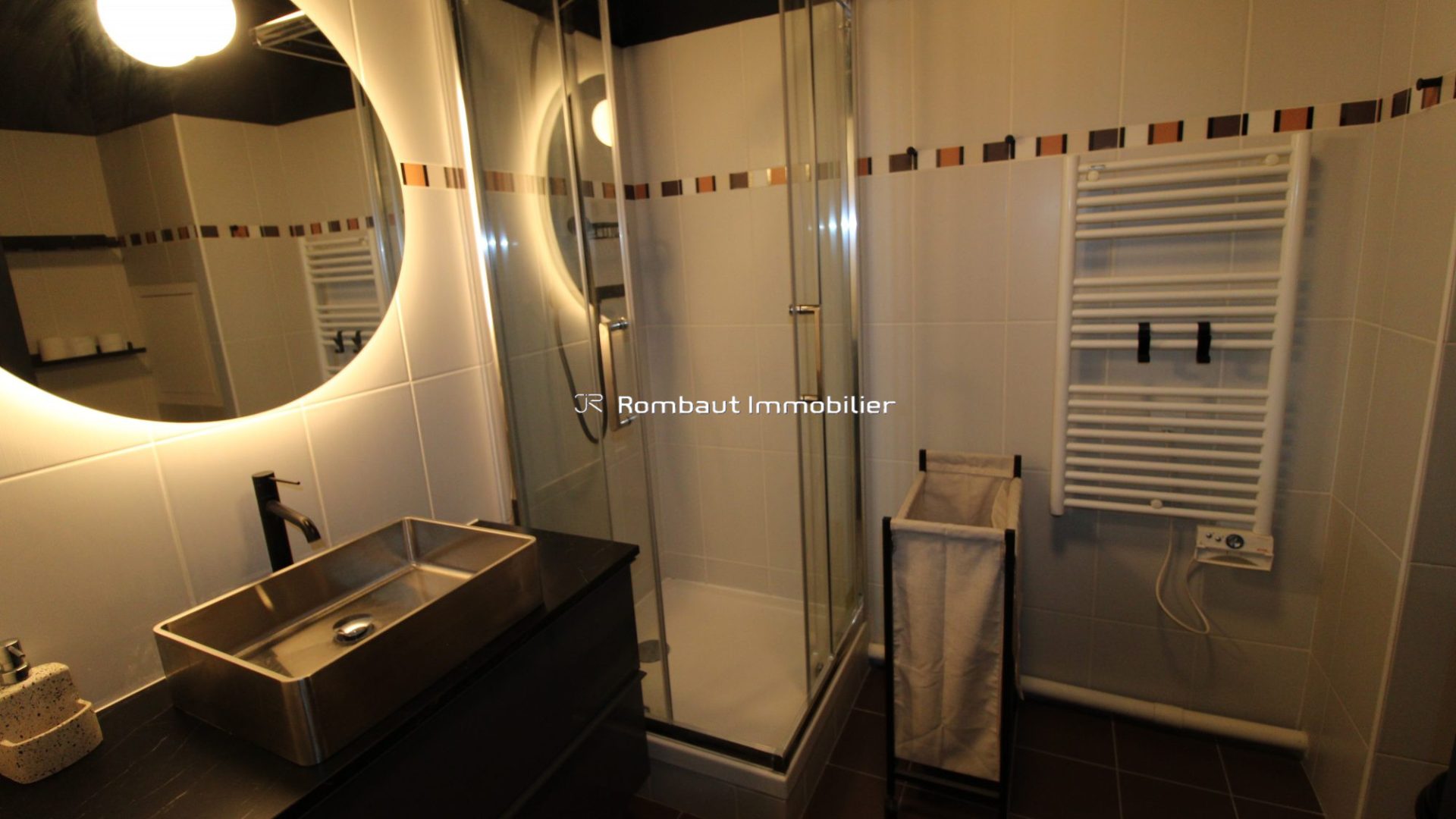 1756972131_LA6266_10_original