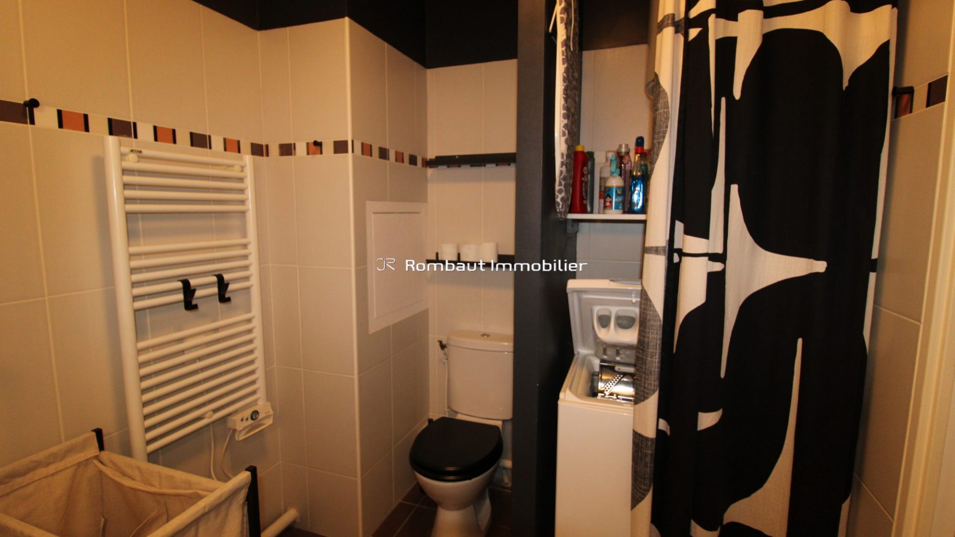 1756972141_LA6266_11_original