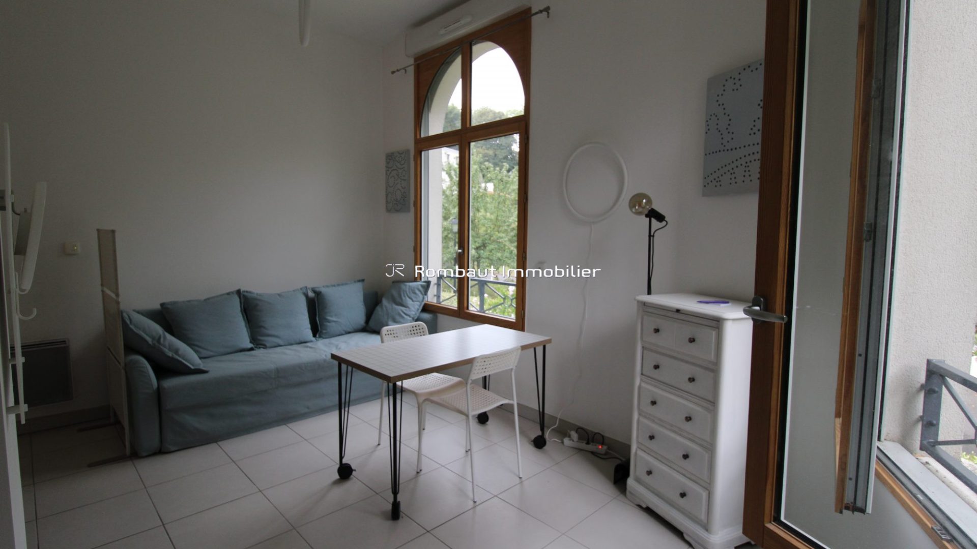 1756972149_LA6266_12_original