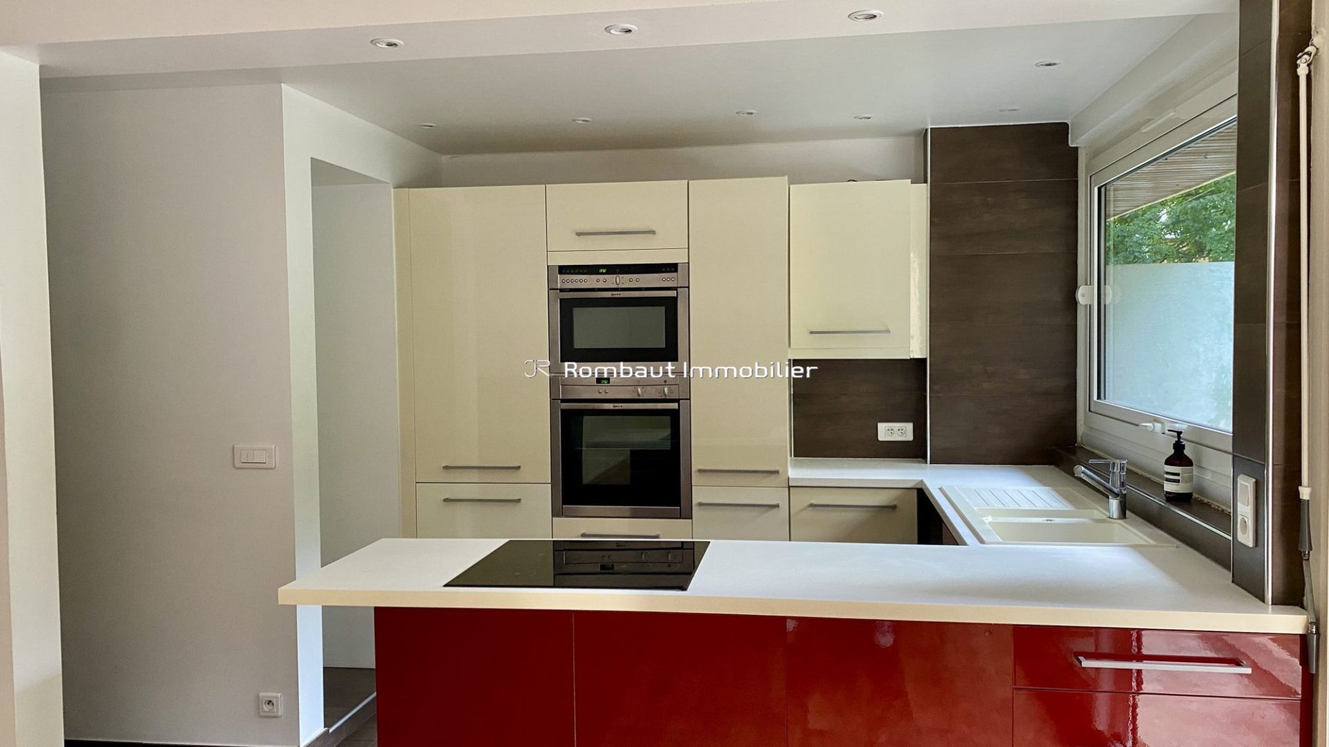 1757684303_VA6280_5_original