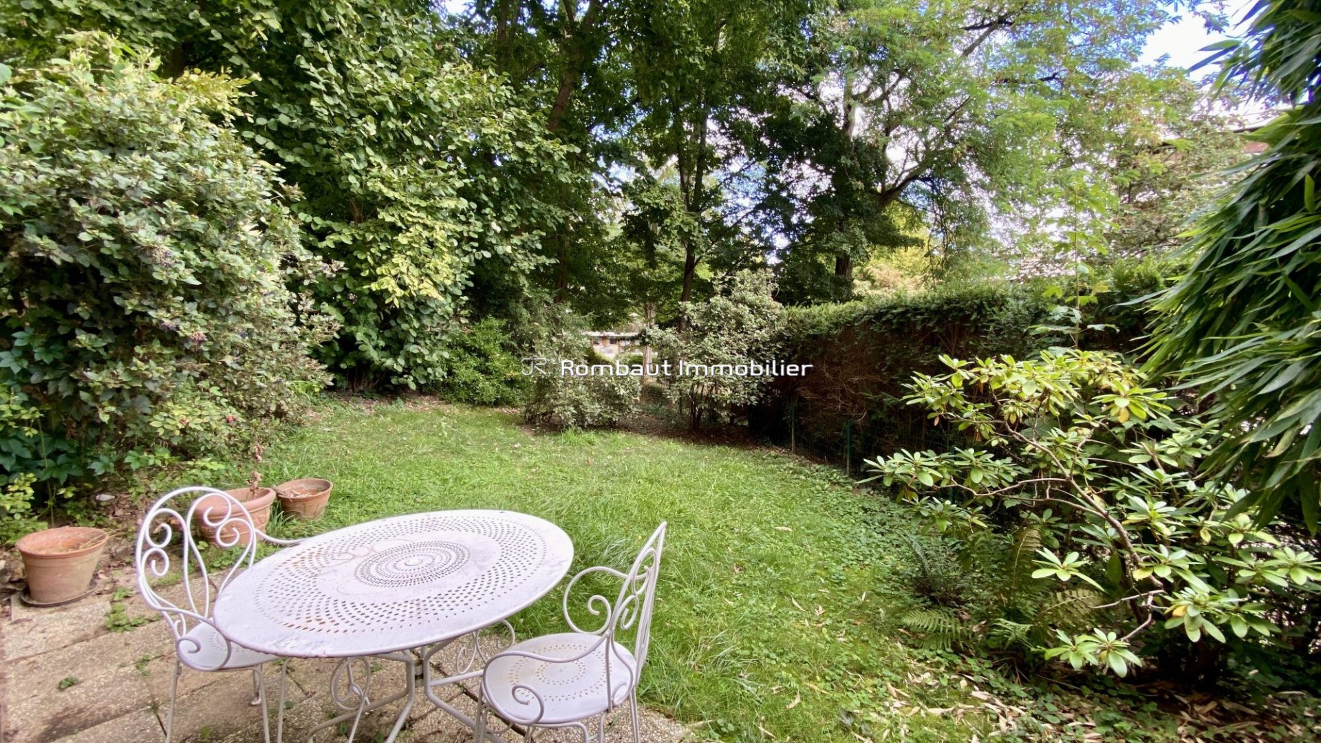 1757684407_VA6280_10_original