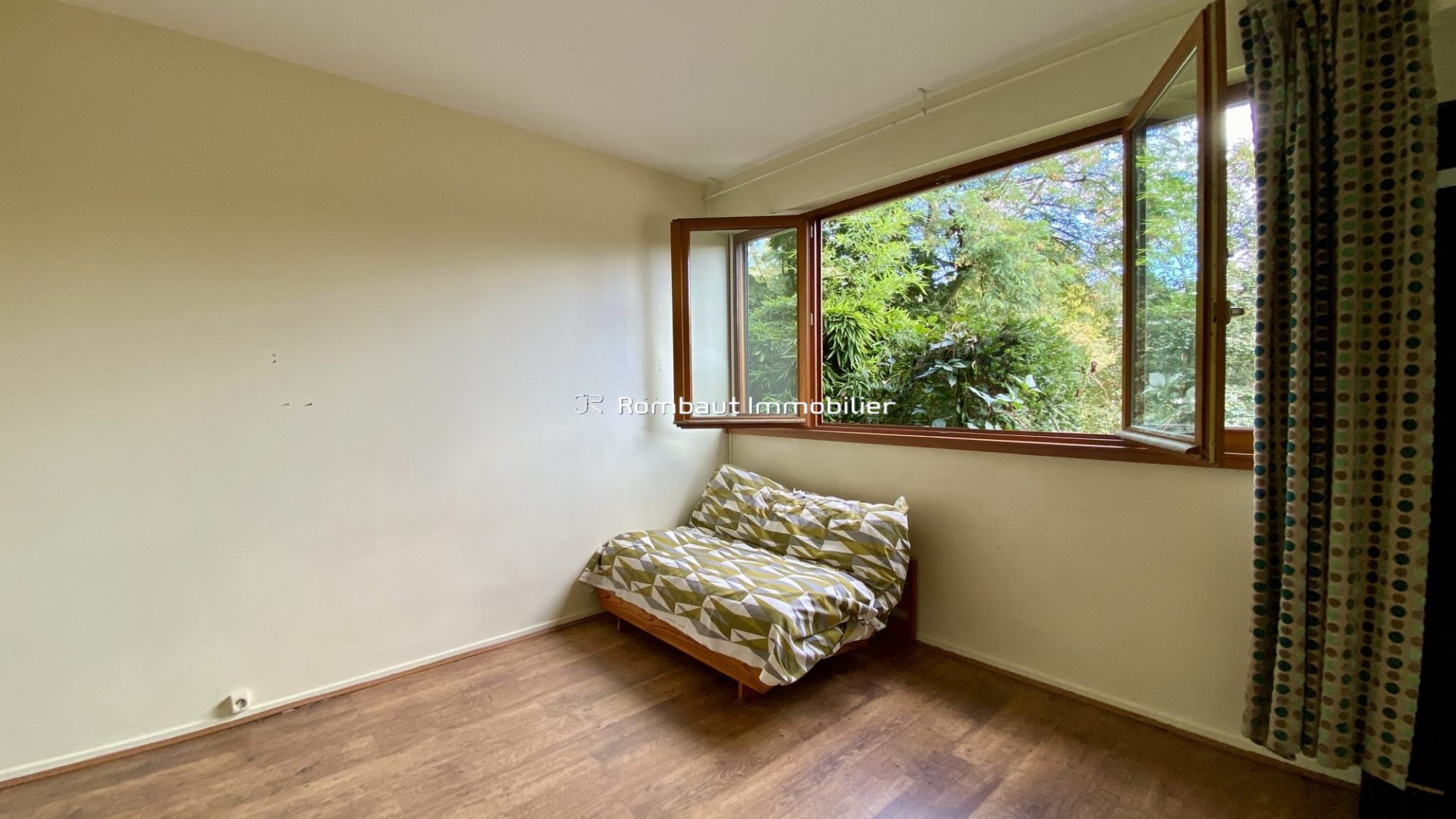 1757684424_VA6280_11_original