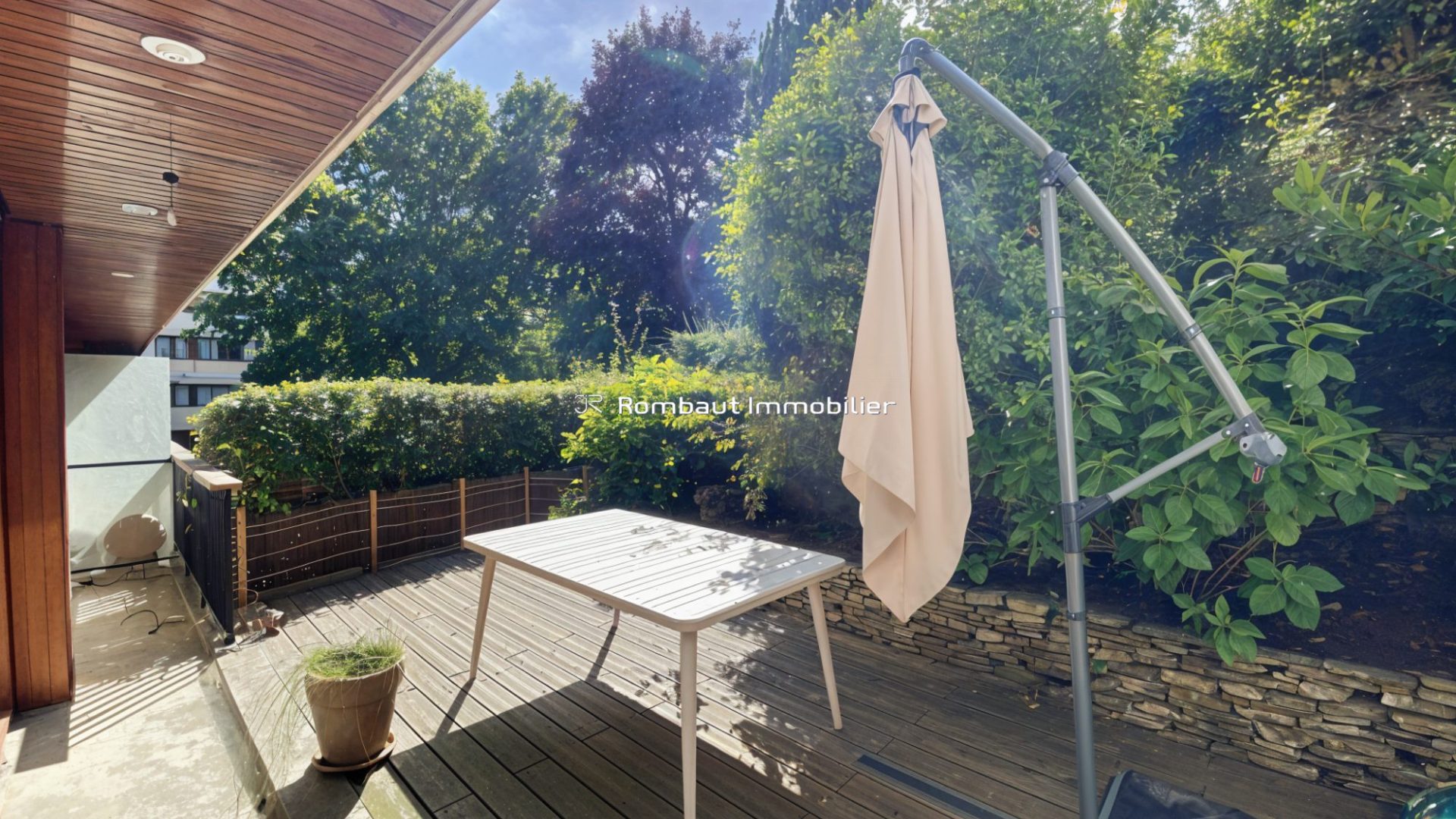 1757684492_VA6280_14_original