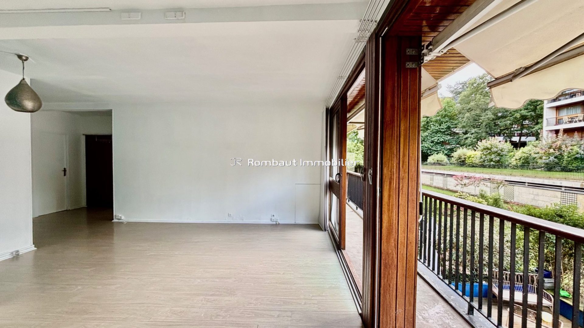 1757692693_VA6284_3_original