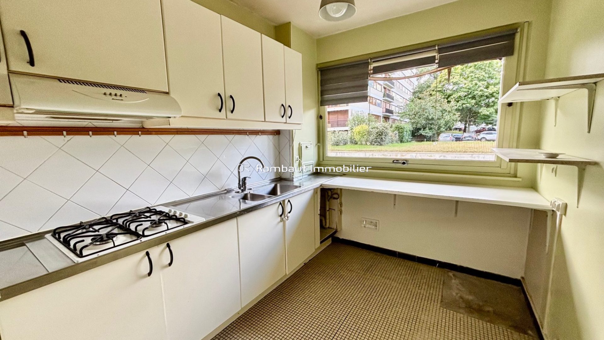 1757692721_VA6284_5_original