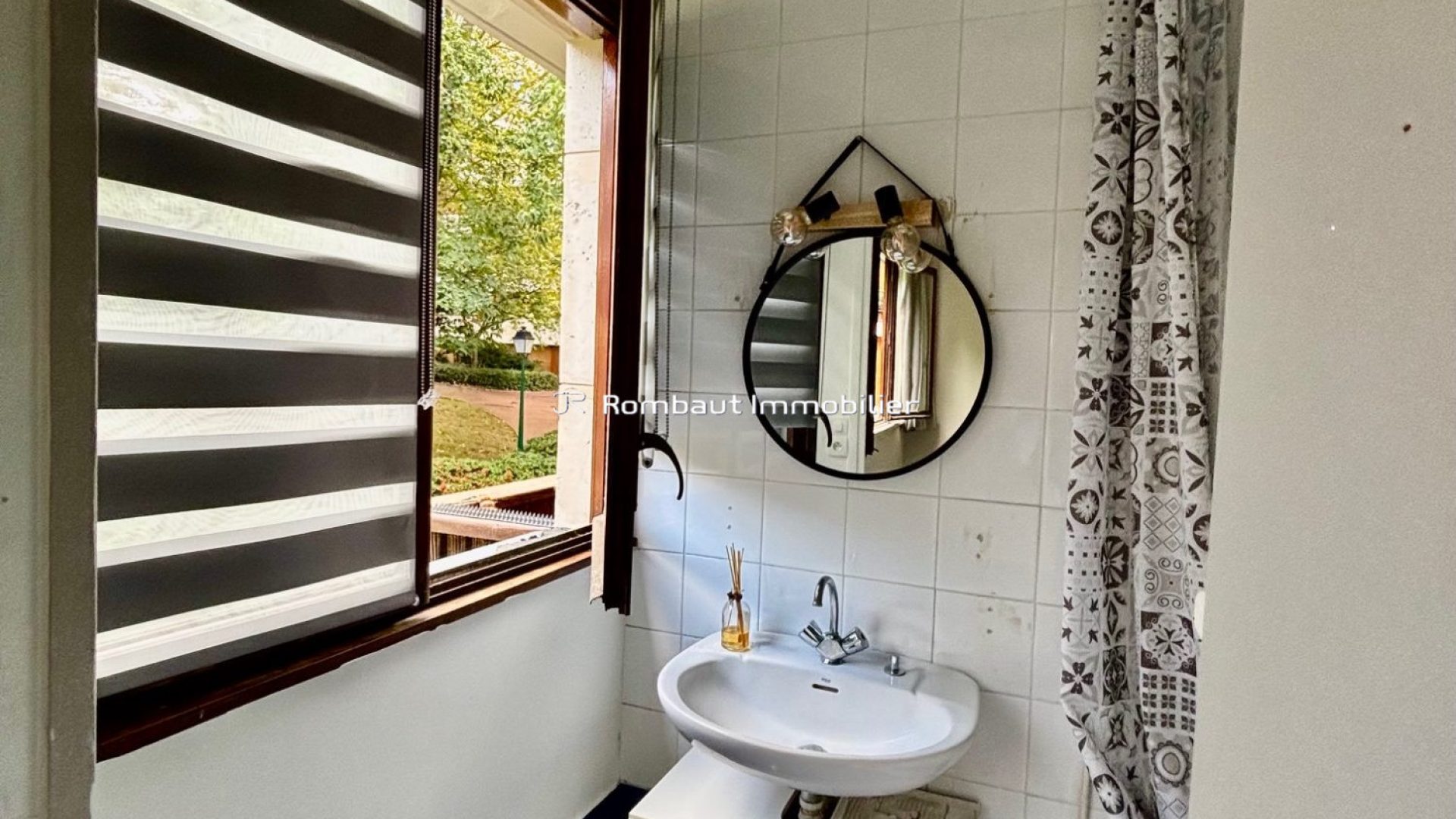 1757692770_VA6284_9_original