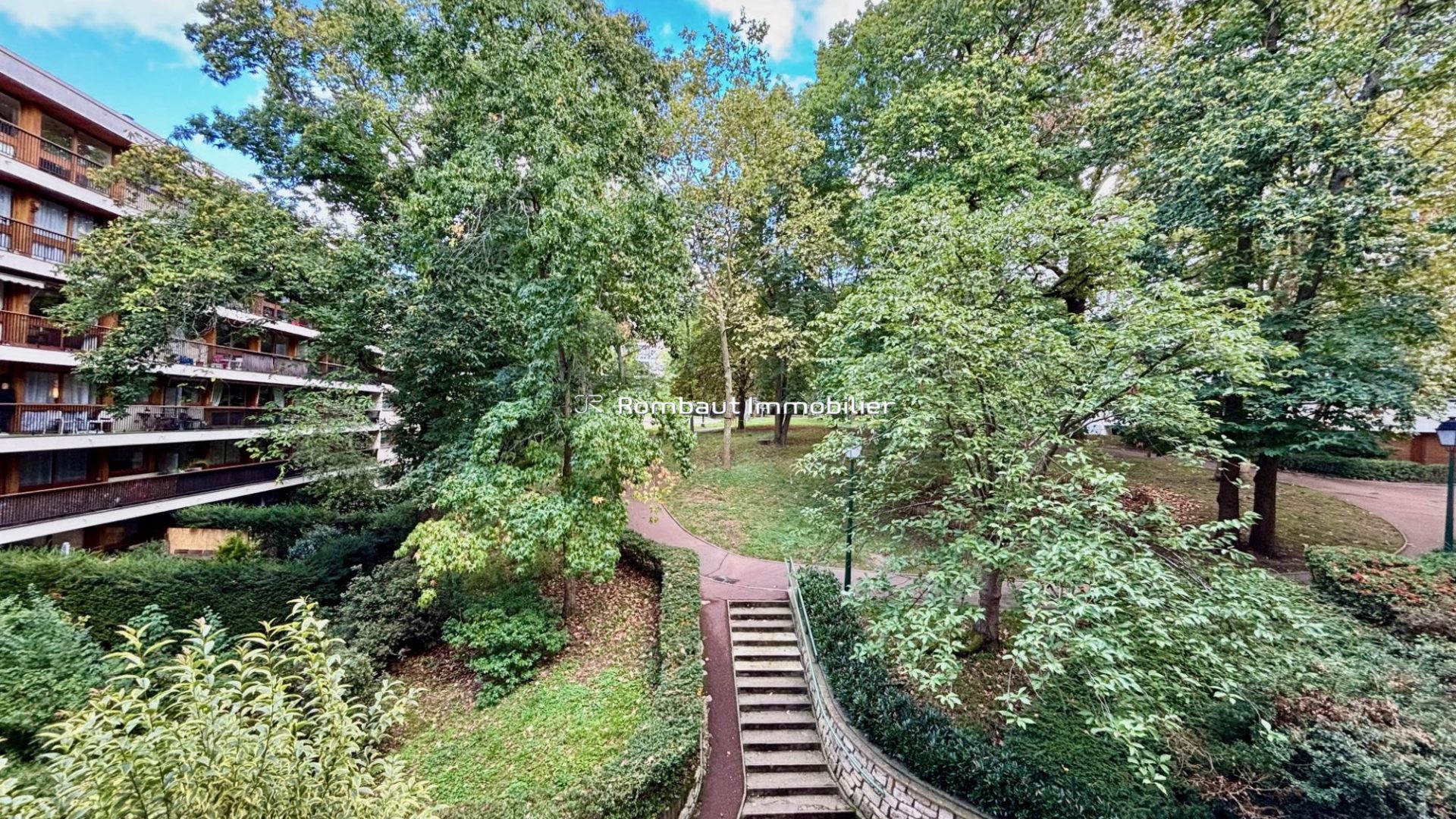 1757692794_VA6284_11_original