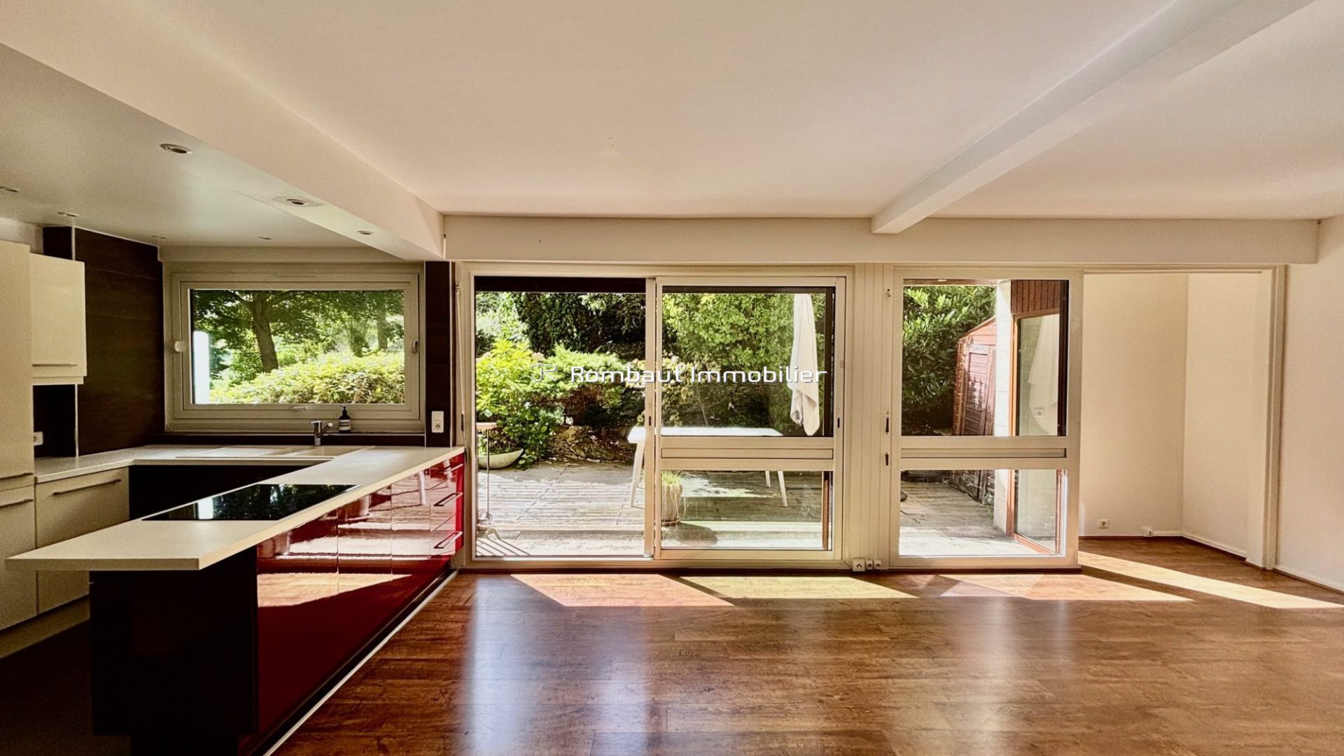 1757754441_VA6280_17_original