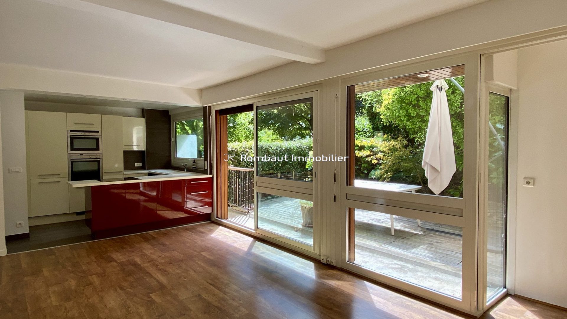 1757754461_VA6280_18_original