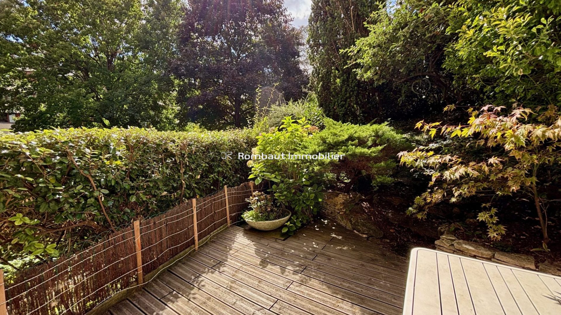 1757754493_VA6280_19_original