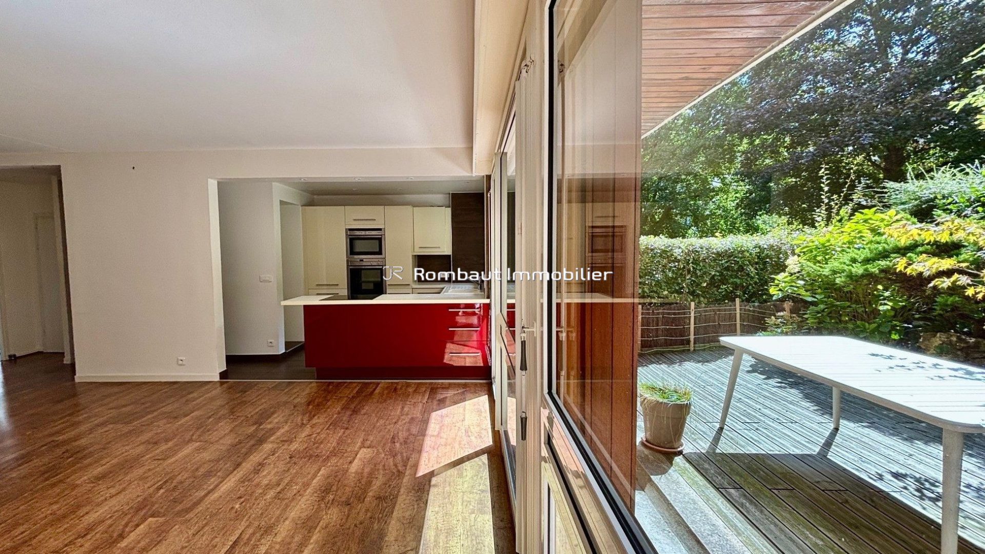 1757754865_VA6280_23_original