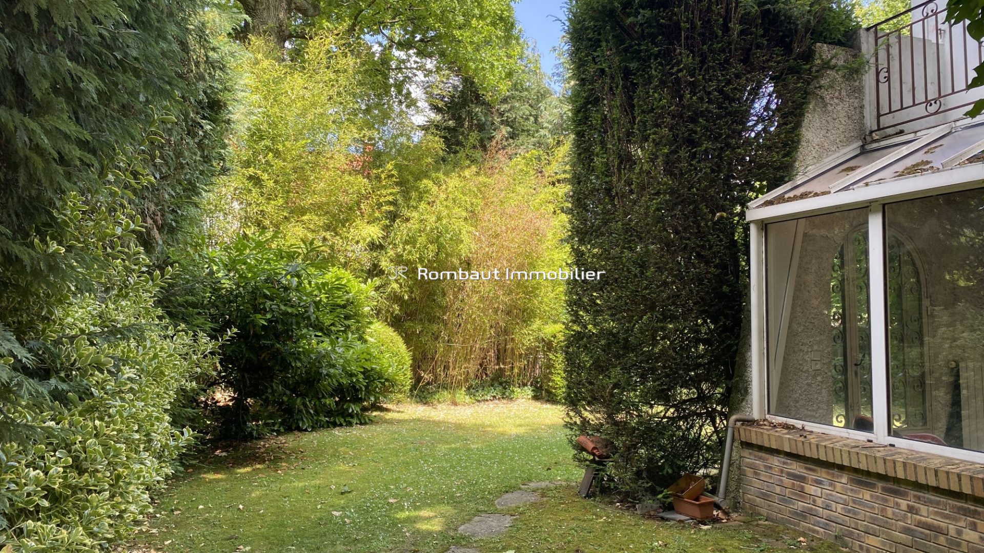 1761061903_VM3007_12_original