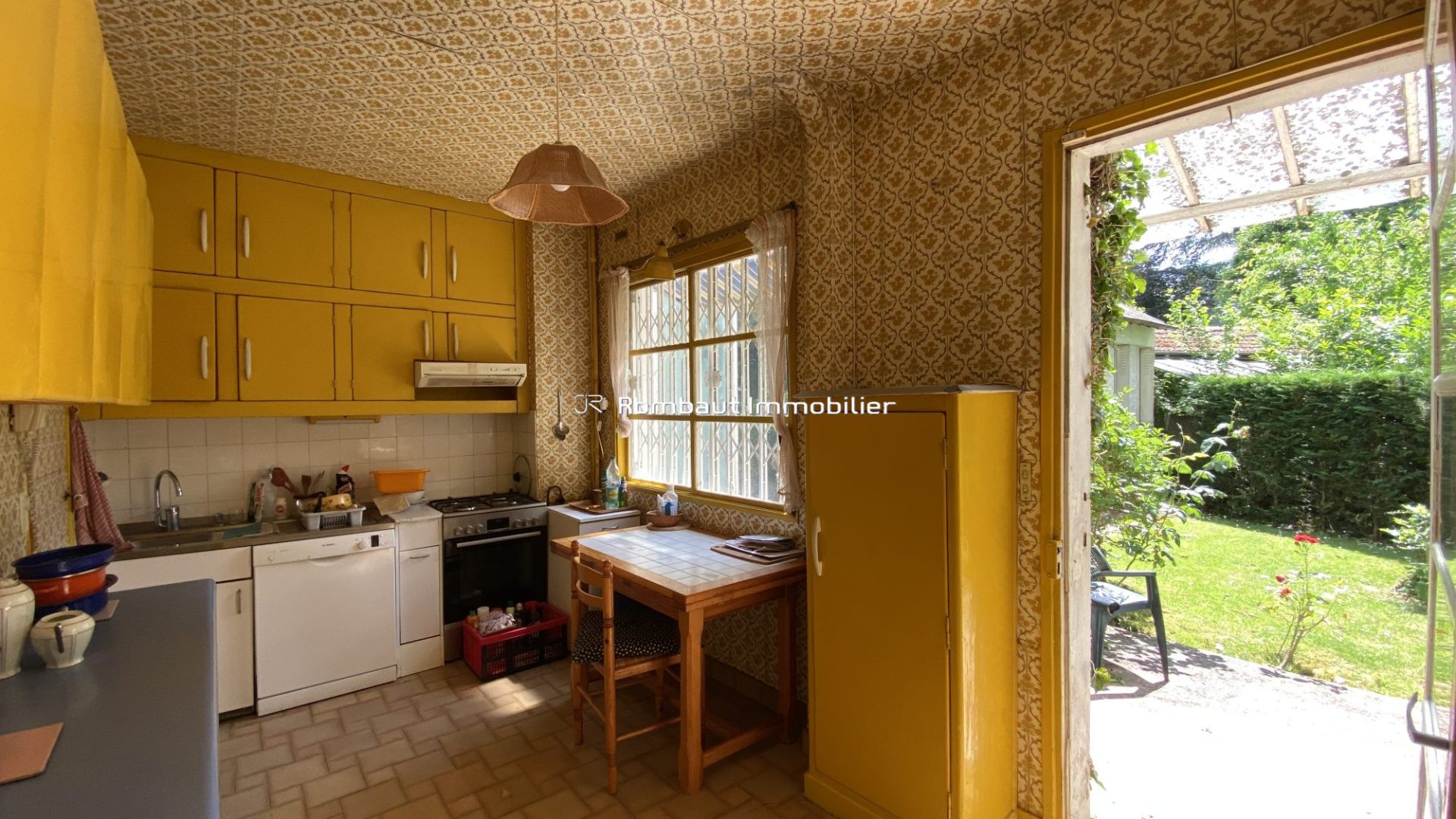 1761061903_VM3007_13_original