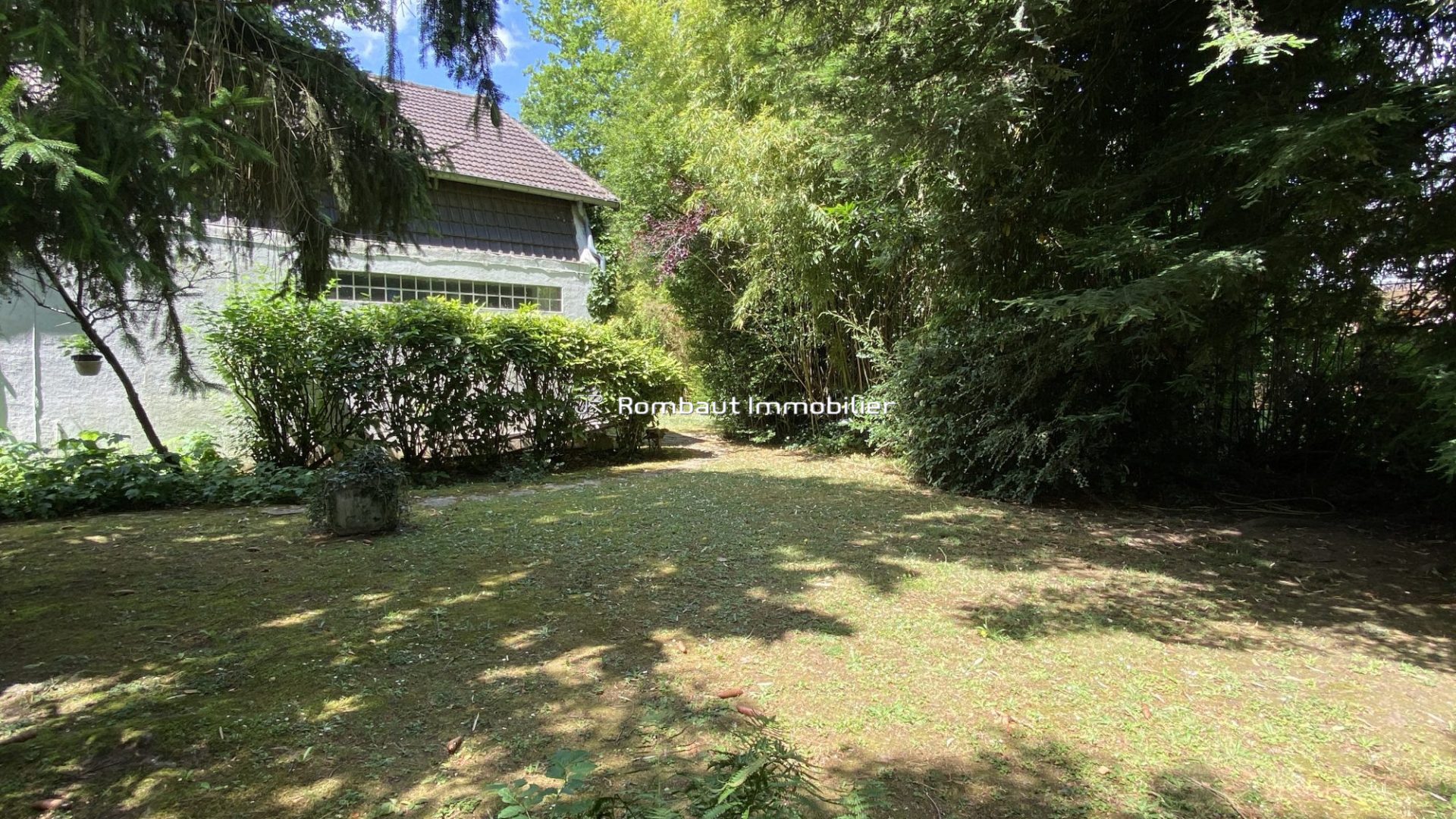 1761061903_VM3007_16_original