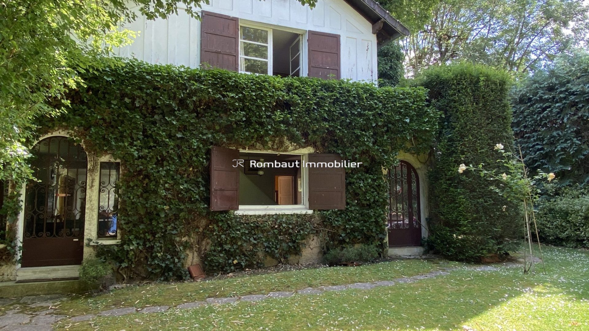 1761061903_VM3007_18_original