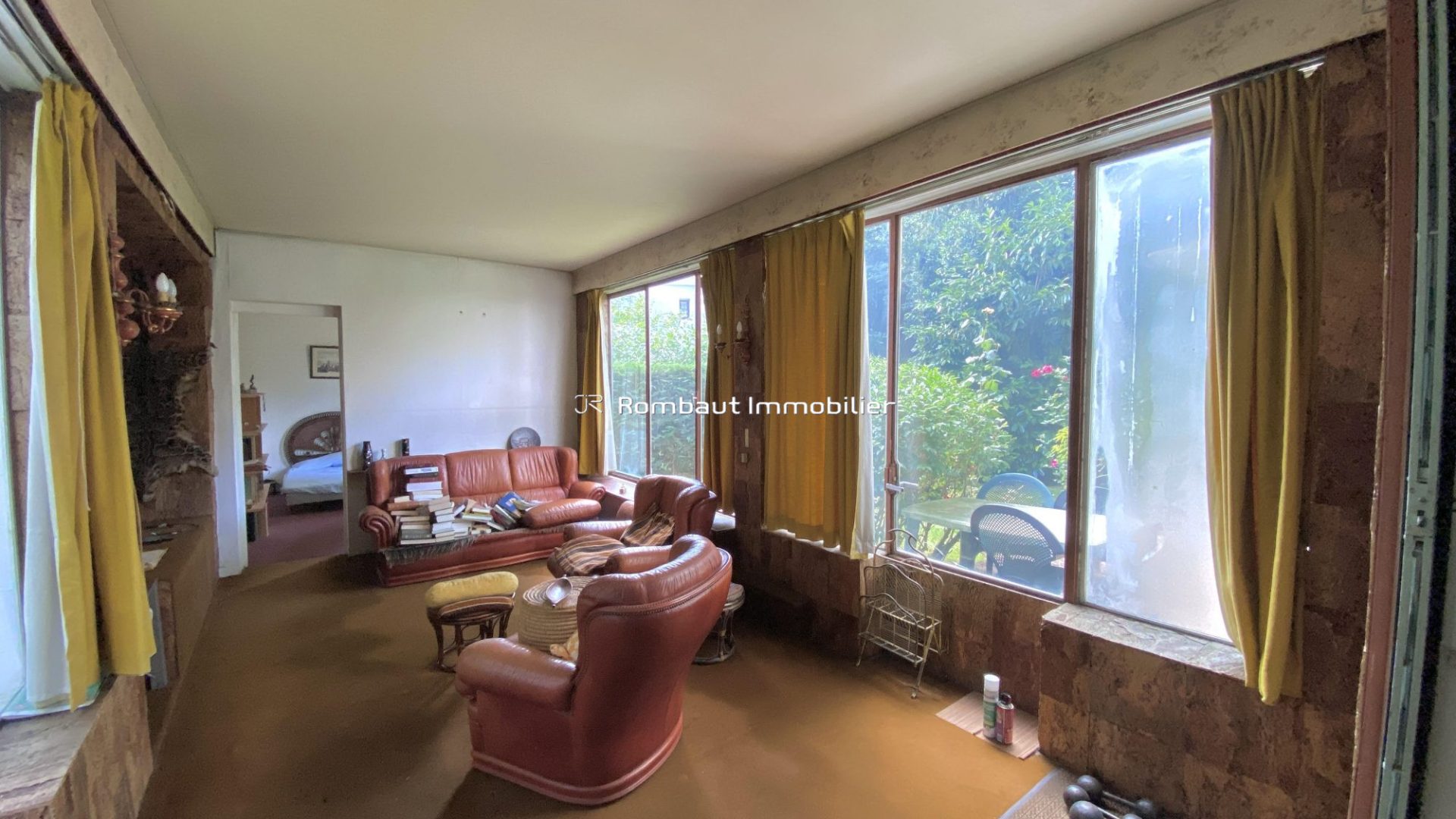 1761061903_VM3007_19_original